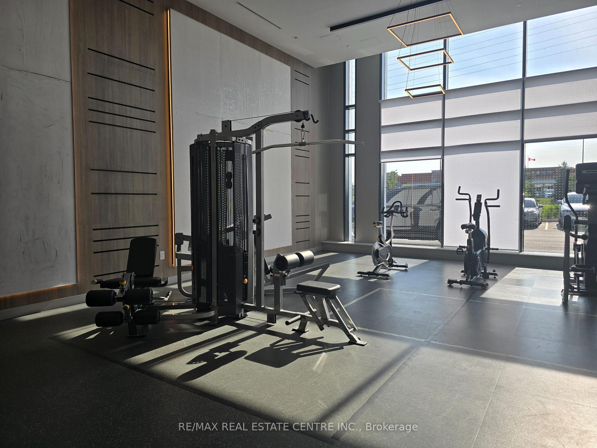Photo 33 of Unit PH06, 9751 Markham Road, Markham, Greensborough — HOMEH