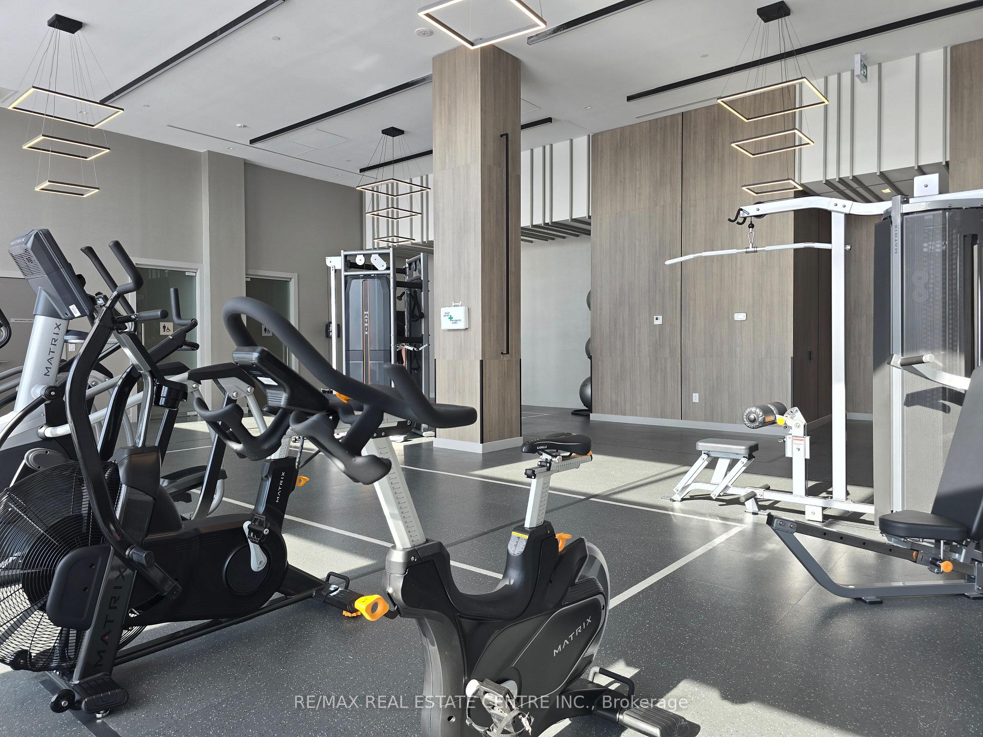 Photo 34 of Unit PH06, 9751 Markham Road, Markham, Greensborough — HOMEH