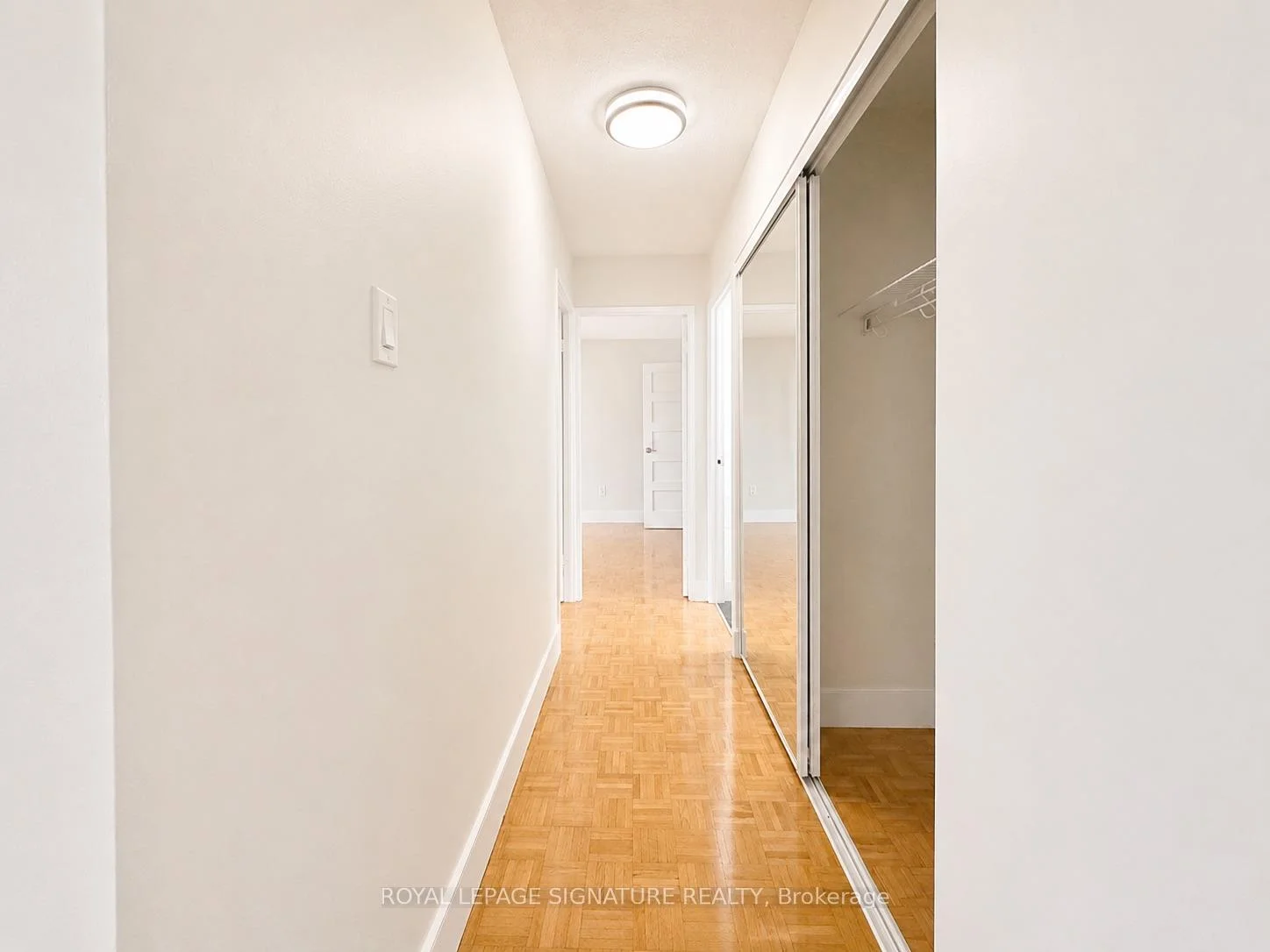 Photo 7 of Unit 504, 666 Spadina Avenue, Toronto, University — HOMEH
