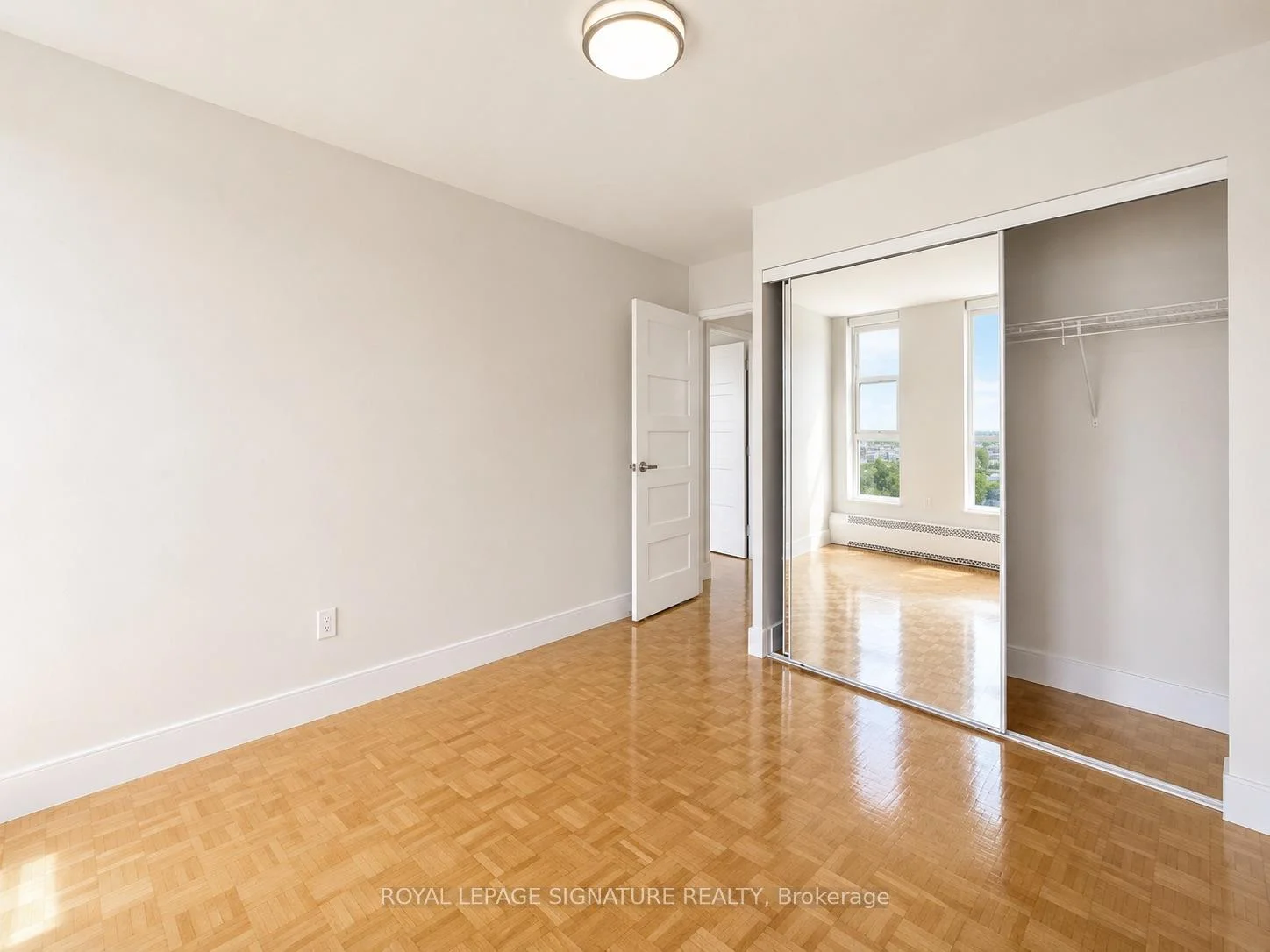 Photo 9 of Unit 504, 666 Spadina Avenue, Toronto, University — HOMEH