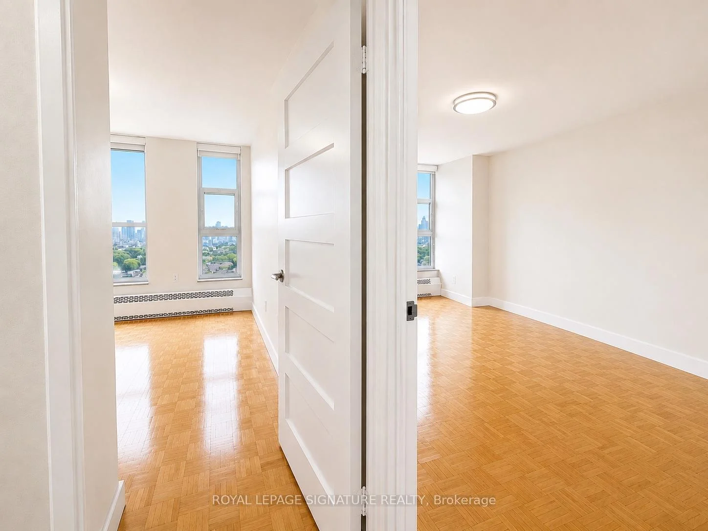 Photo 10 of Unit 504, 666 Spadina Avenue, Toronto, University — HOMEH