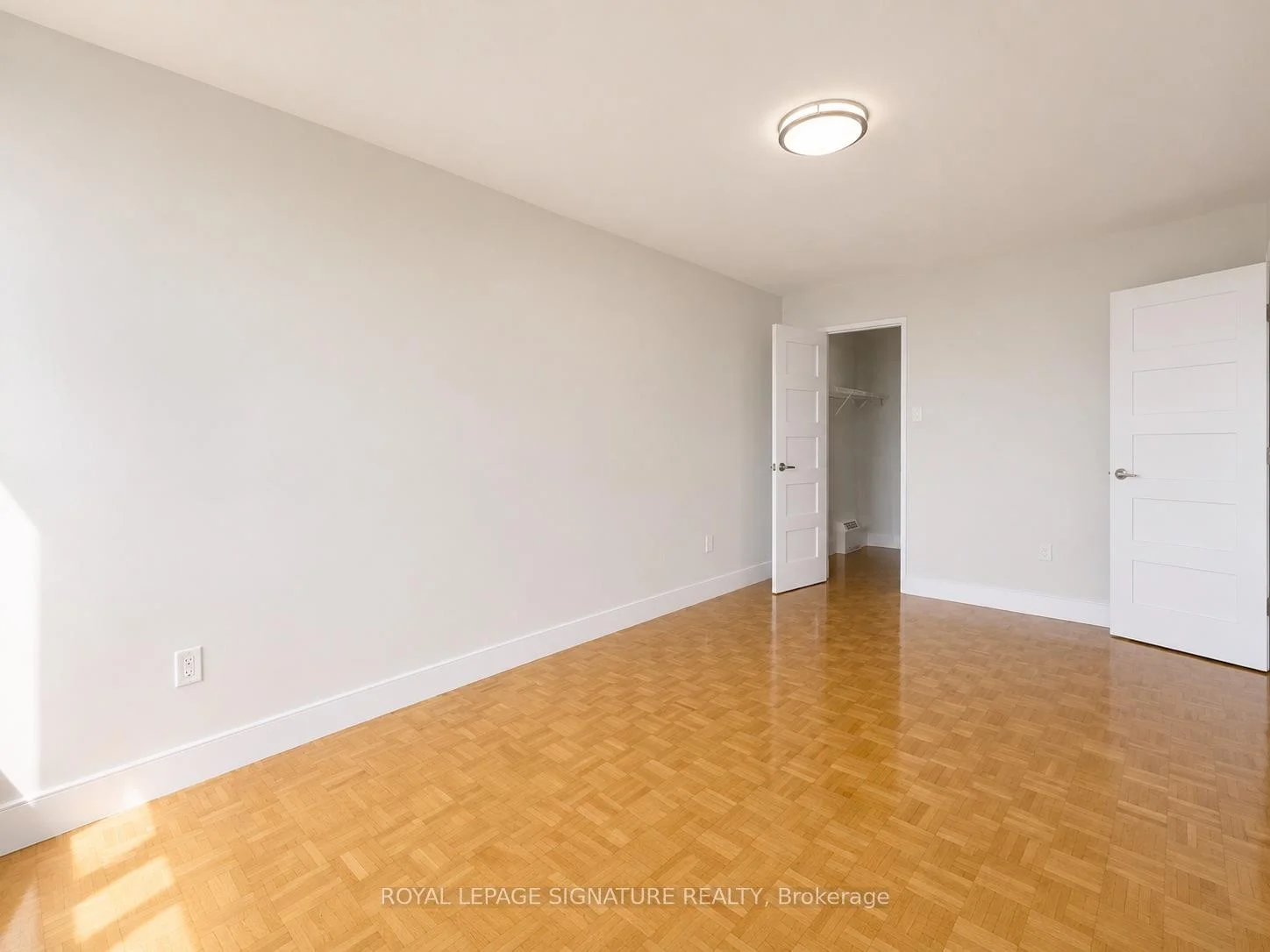 Photo 13 of Unit 504, 666 Spadina Avenue, Toronto, University — HOMEH