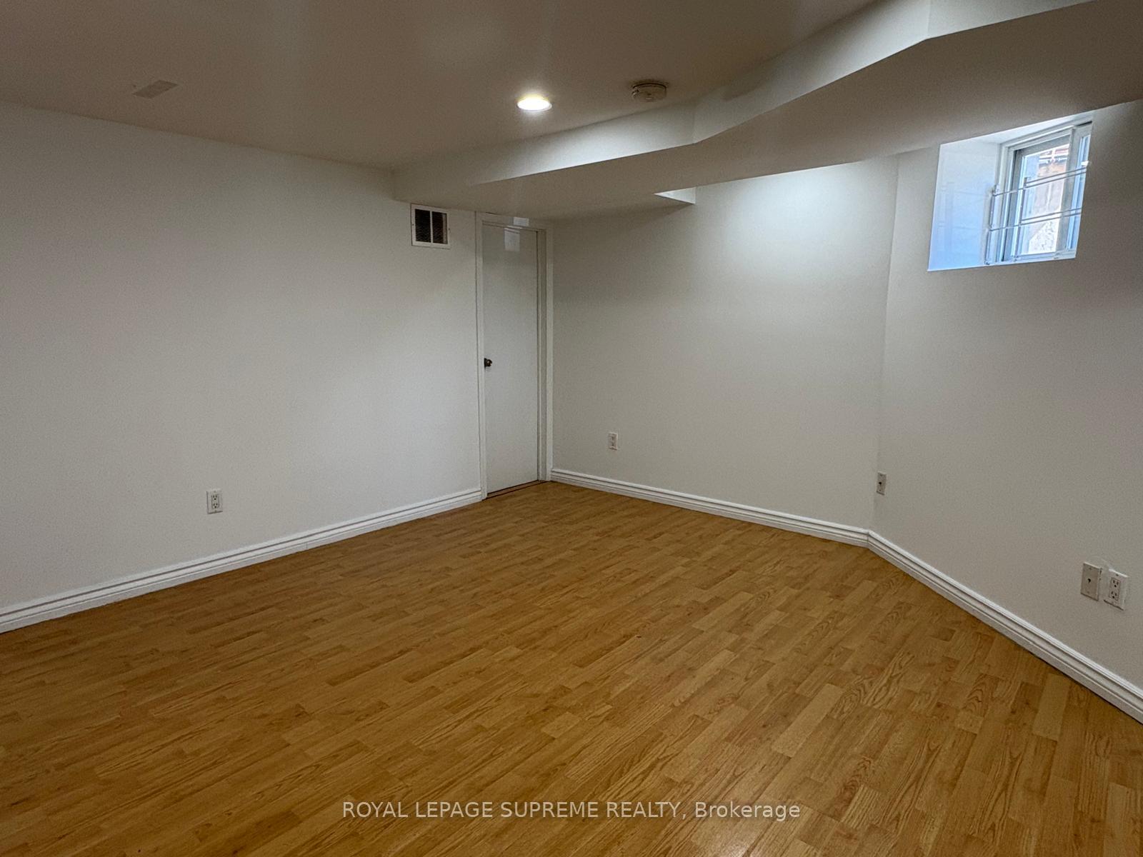 Photo 6 of Unit One, 1109 Davenport Road, Toronto, Wychwood — HOMEH