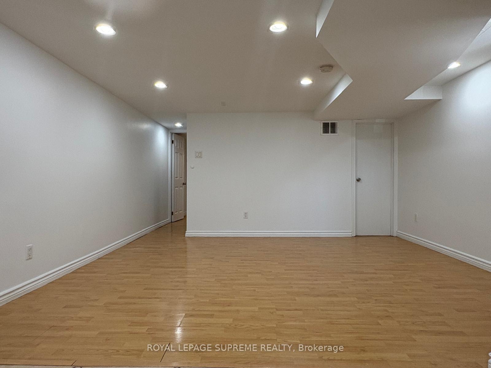Photo 7 of Unit One, 1109 Davenport Road, Toronto, Wychwood — HOMEH