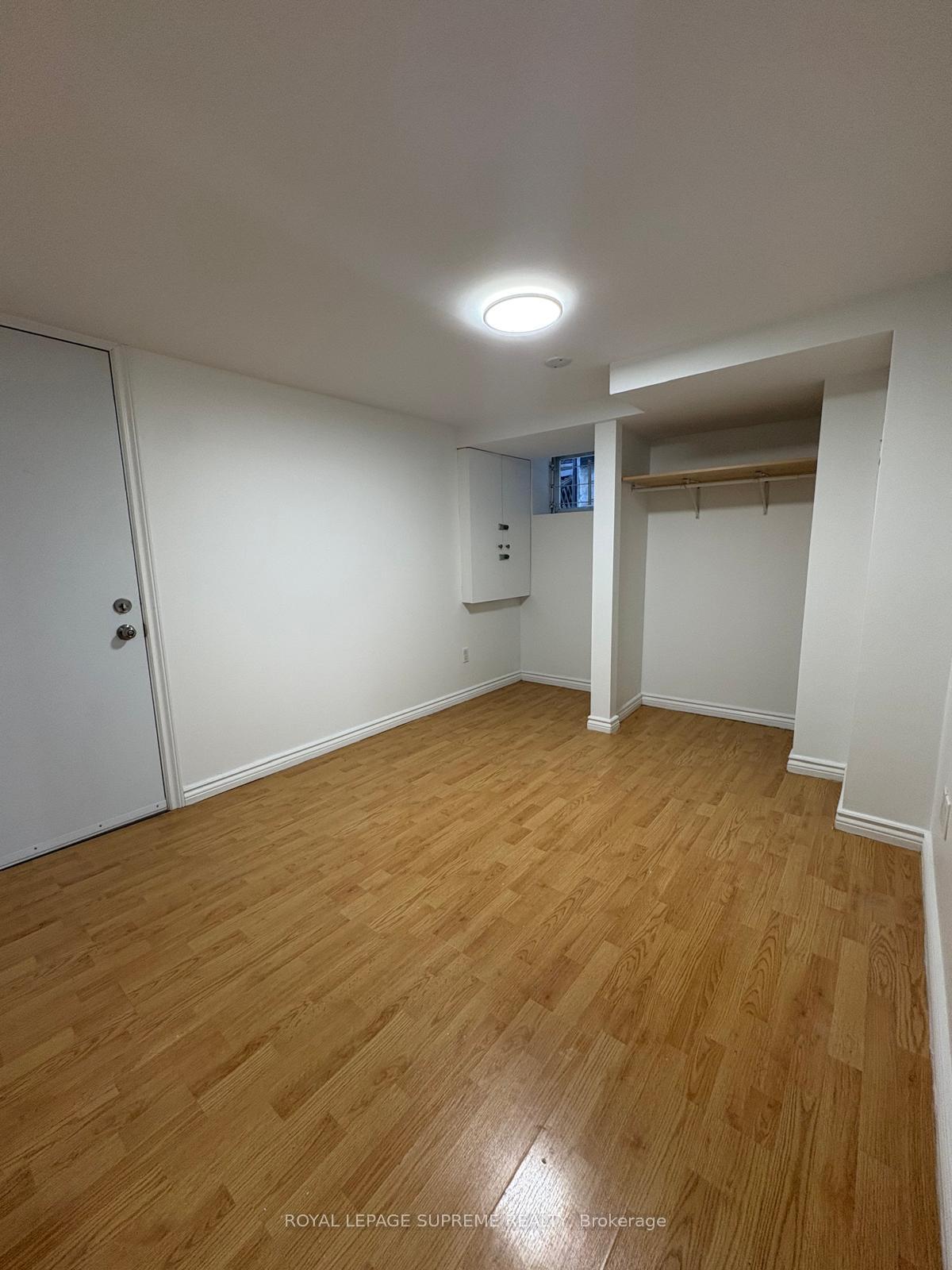 Photo 8 of Unit One, 1109 Davenport Road, Toronto, Wychwood — HOMEH