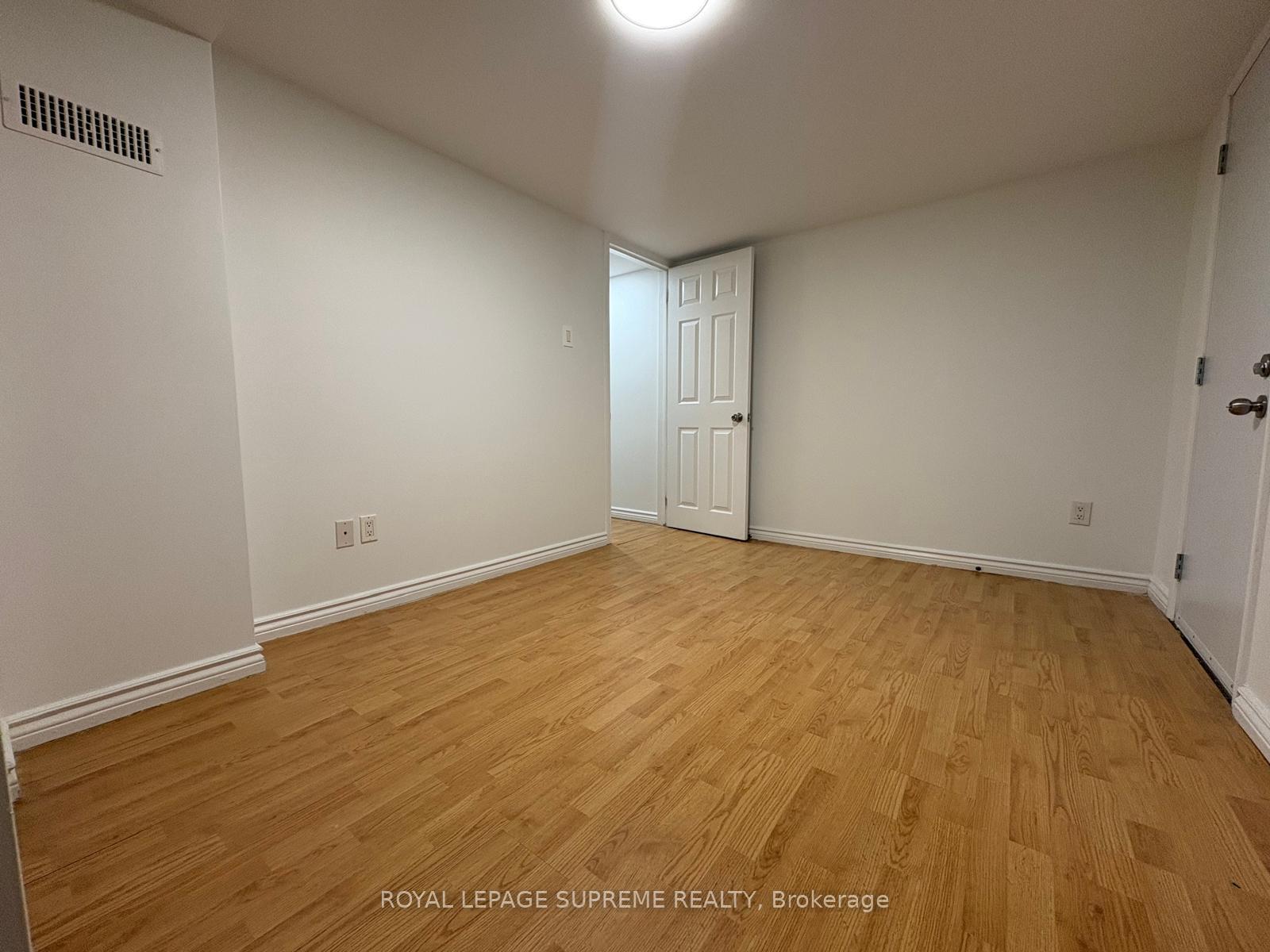 Photo 9 of Unit One, 1109 Davenport Road, Toronto, Wychwood — HOMEH