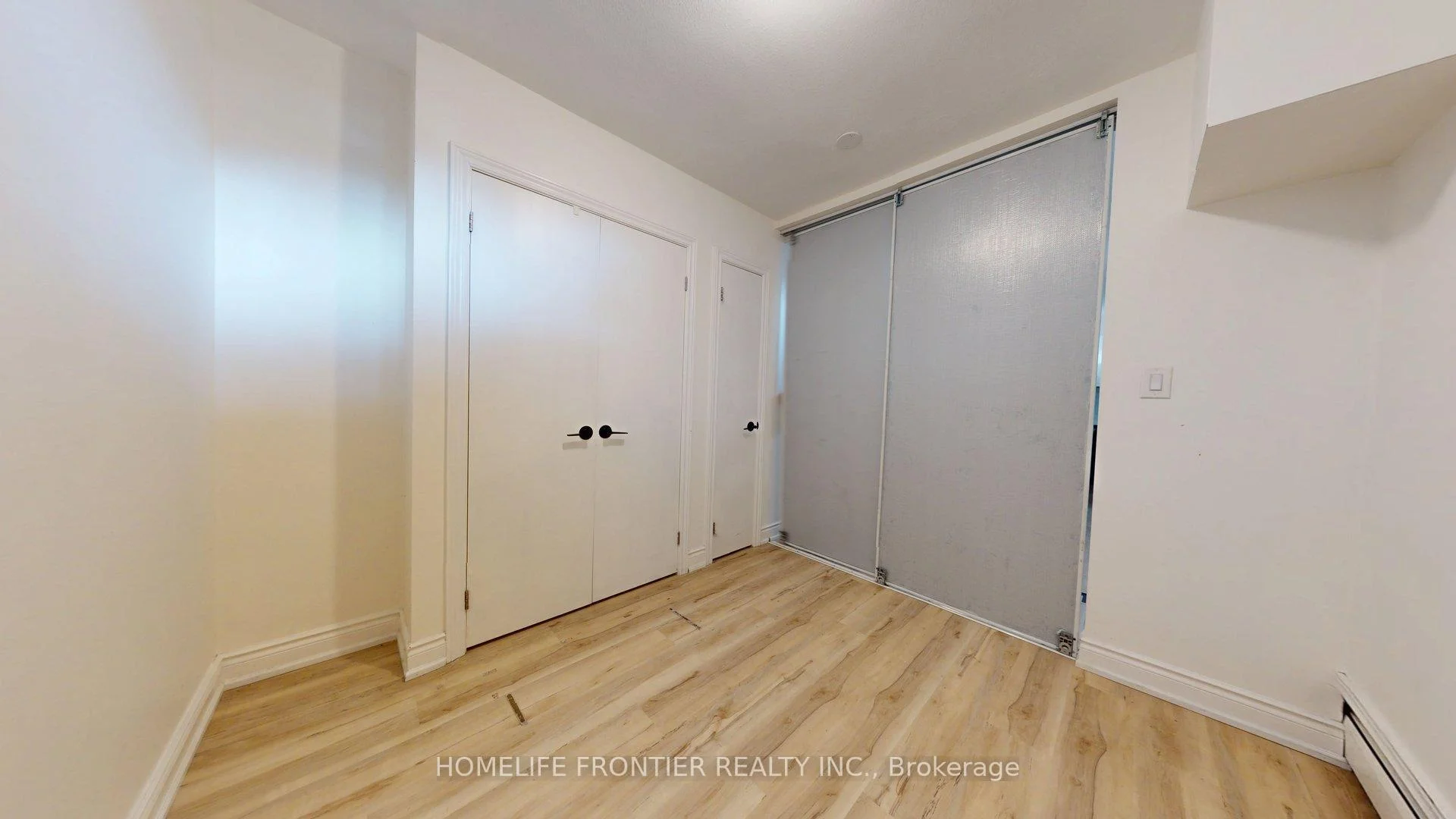 Photo 7 of Unit 101, 291 Scarlett Road, Toronto, Rockcliffe-Smythe — HOMEH