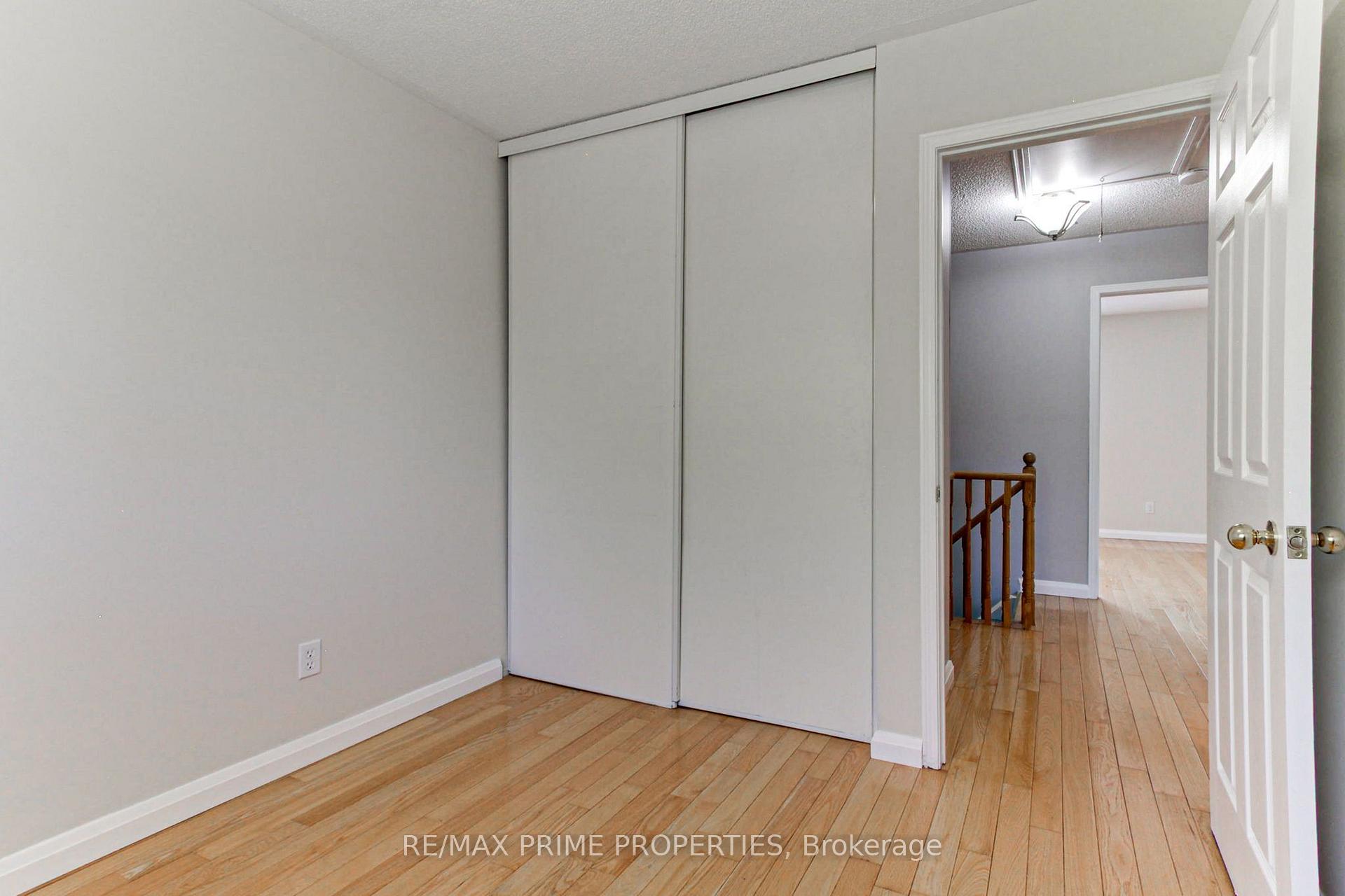 Photo 14 of 85 Lyfytt Crescent, Barrie, West Bayfield — HOMEH