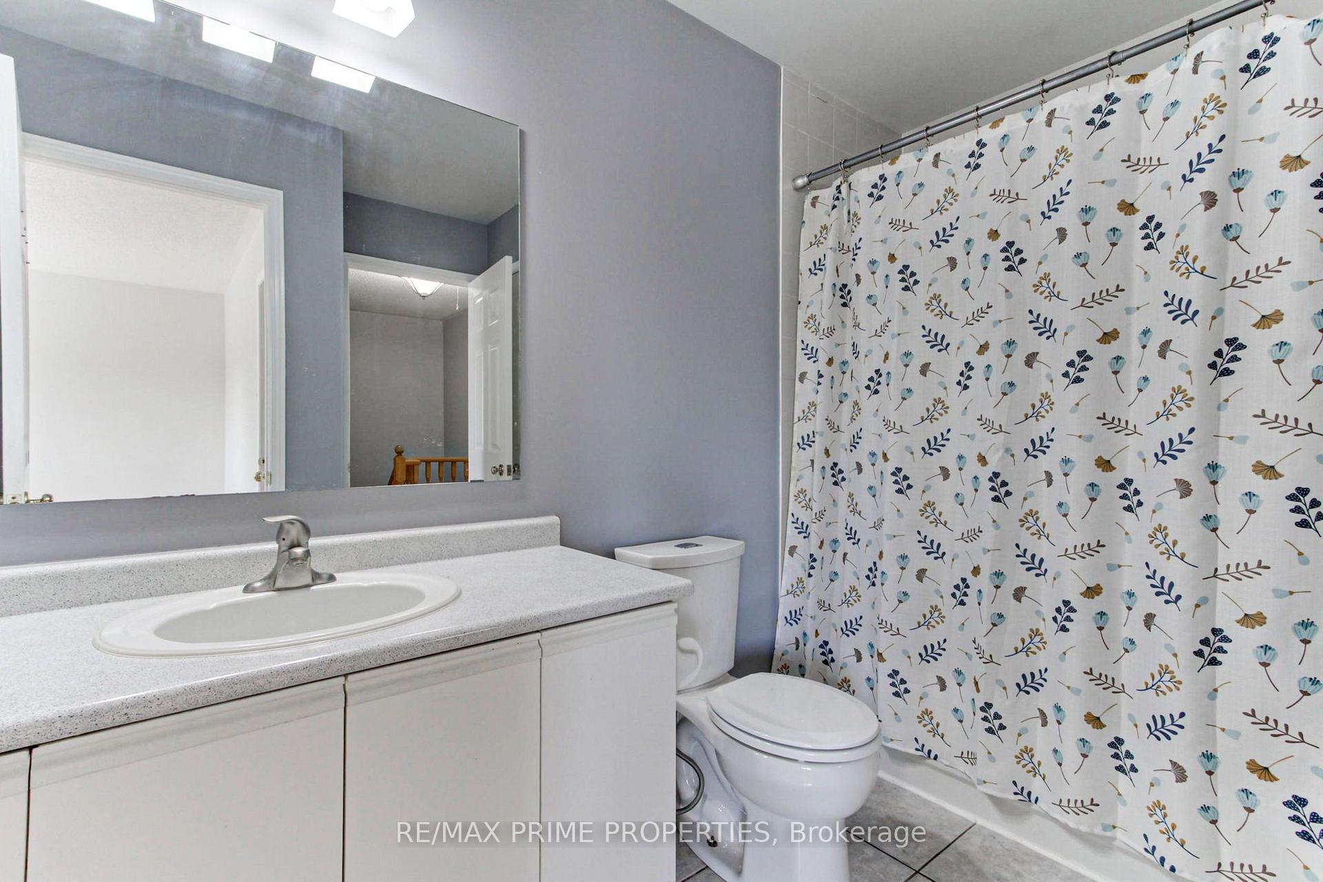 Photo 16 of 85 Lyfytt Crescent, Barrie, West Bayfield — HOMEH