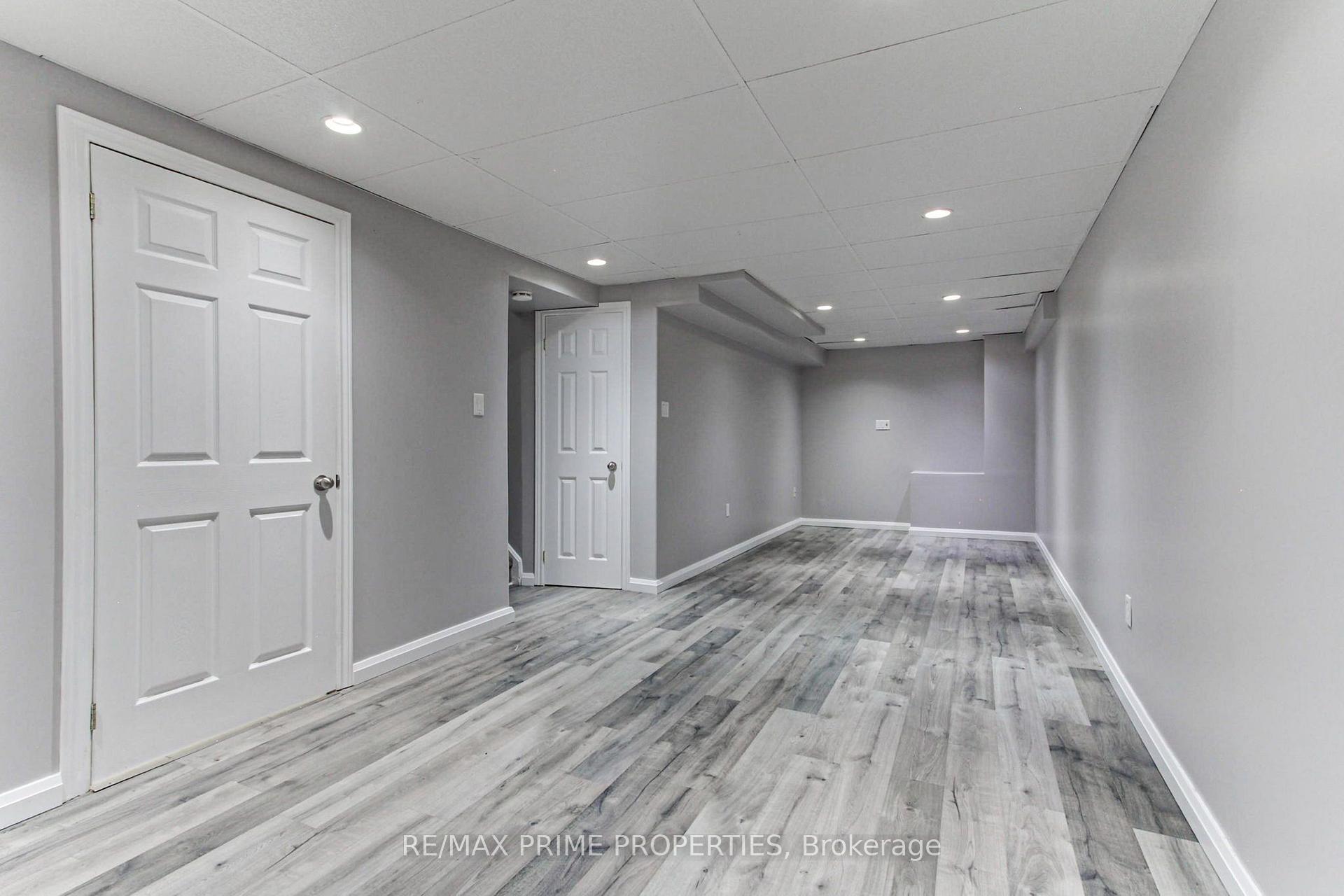 Photo 18 of 85 Lyfytt Crescent, Barrie, West Bayfield — HOMEH