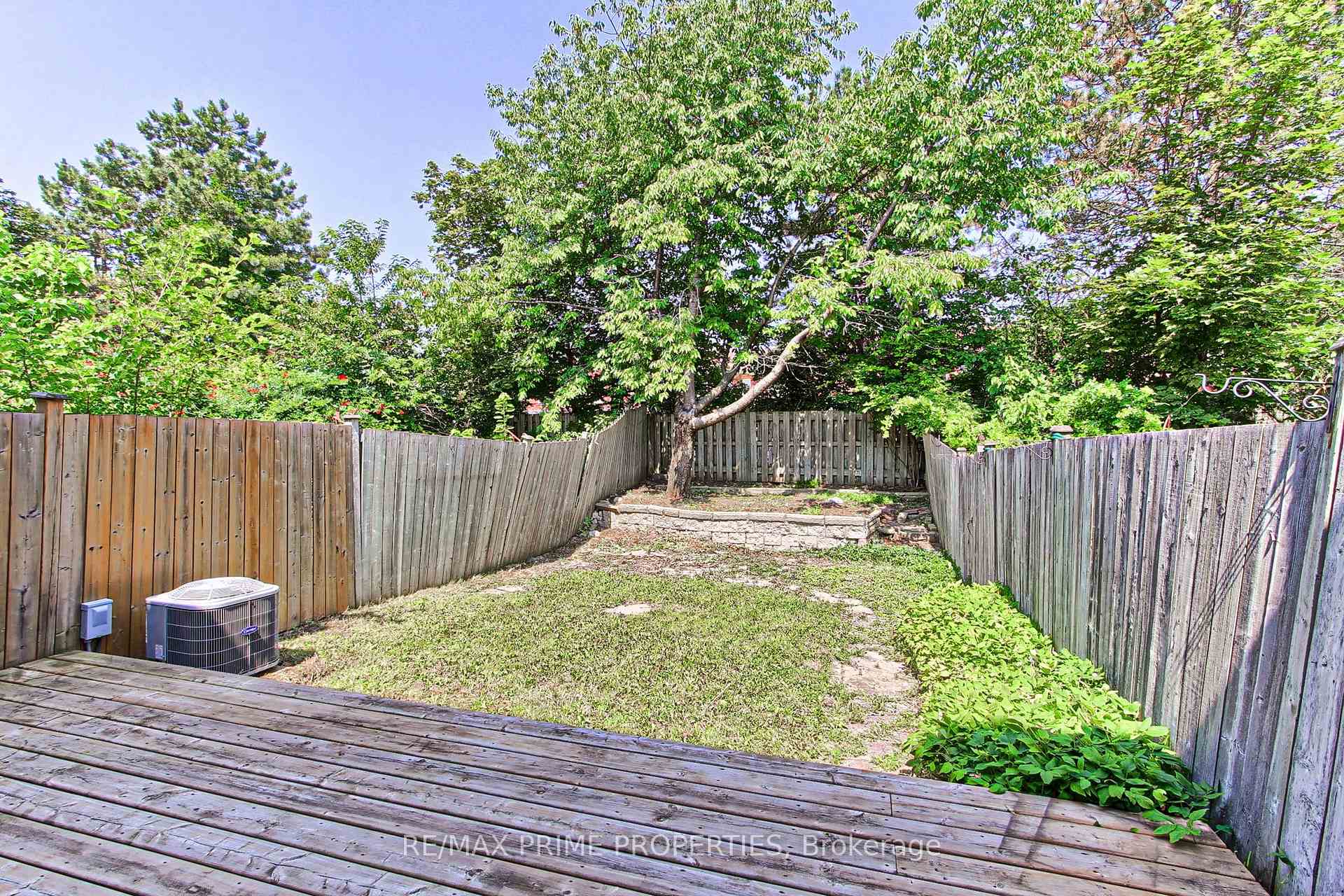 Photo 20 of 85 Lyfytt Crescent, Barrie, West Bayfield — HOMEH