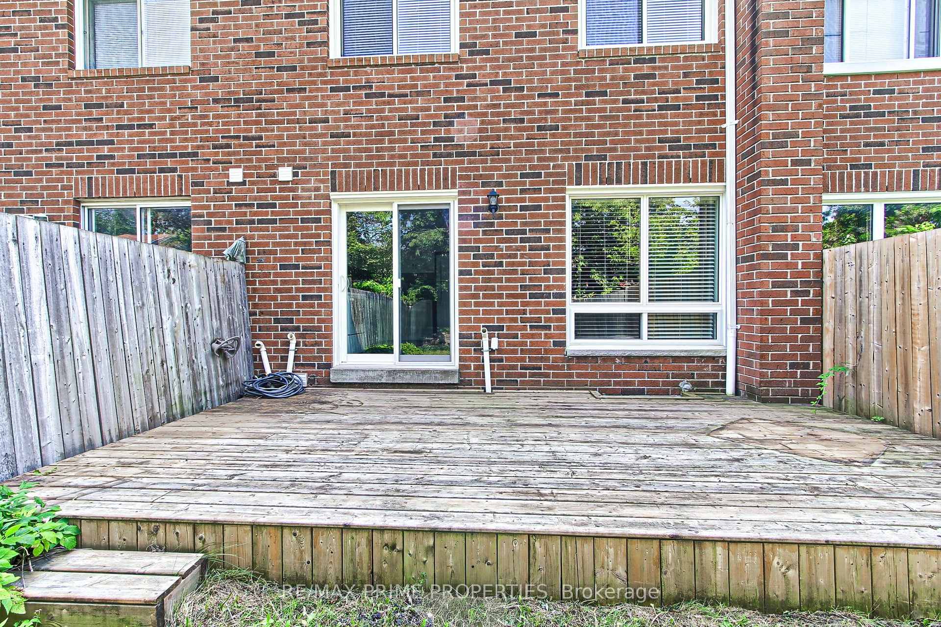 Photo 21 of 85 Lyfytt Crescent, Barrie, West Bayfield — HOMEH