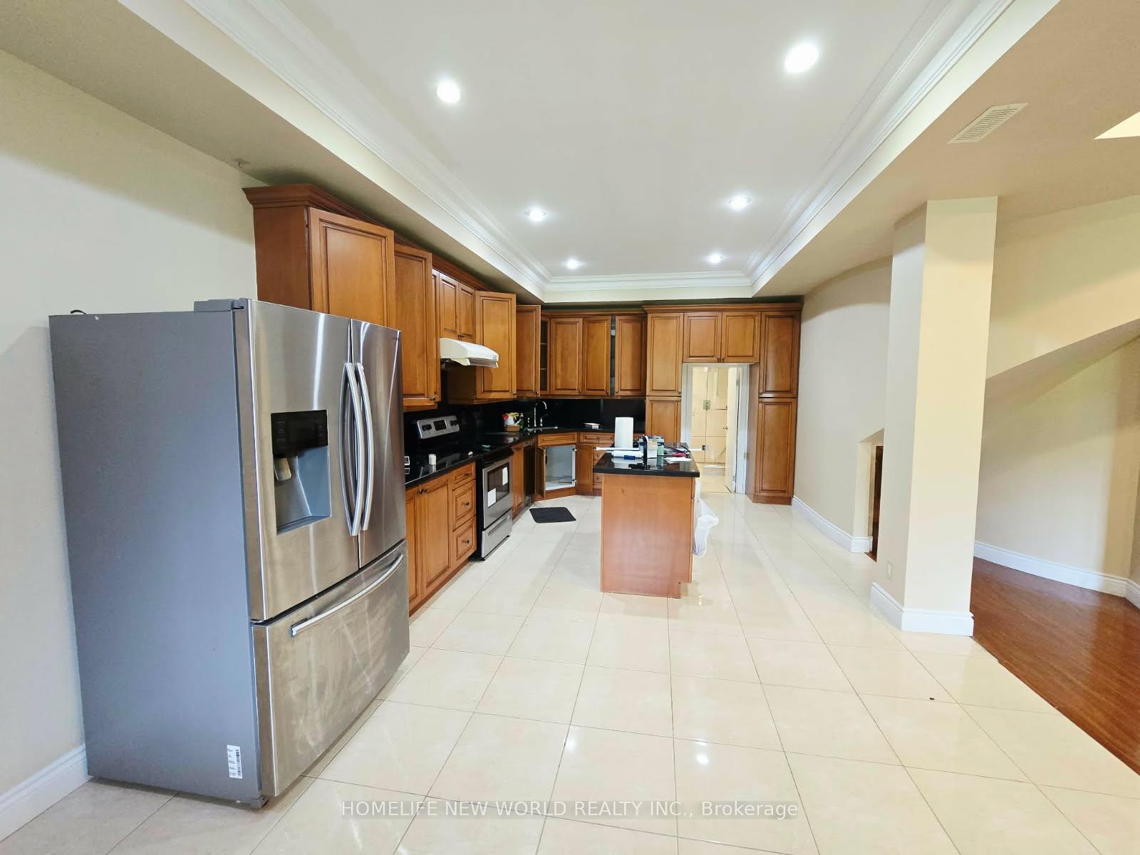 Photo 3 of Unit BSM, 122 Centennial Road, Scarborough, Centennial Scarborough — HOMEH