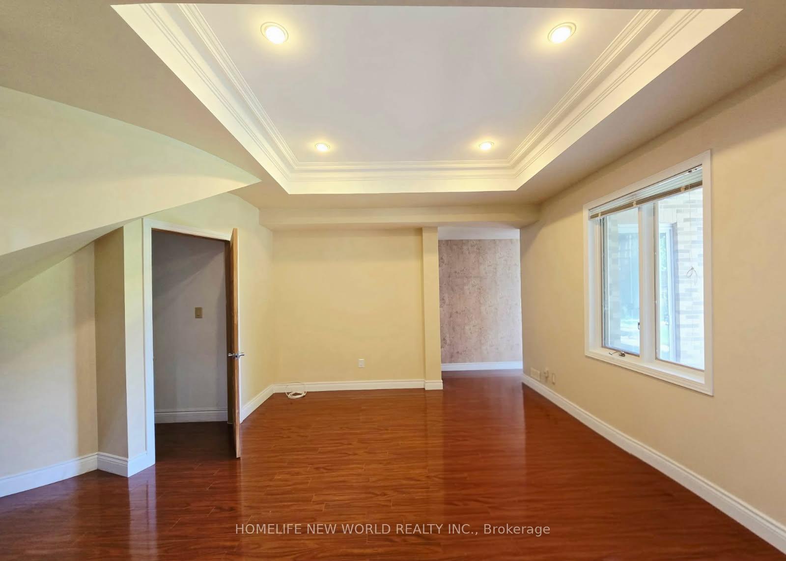 Photo 5 of Unit BSM, 122 Centennial Road, Scarborough, Centennial Scarborough — HOMEH