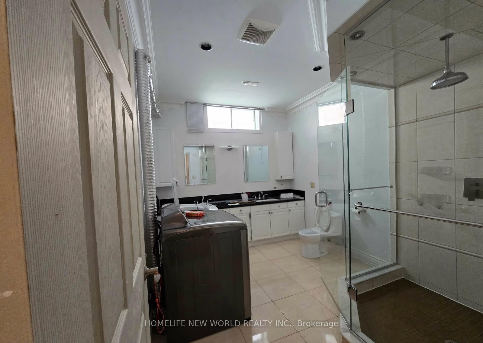 Photo 6 of Unit BSM, 122 Centennial Road, Scarborough, Centennial Scarborough — HOMEH