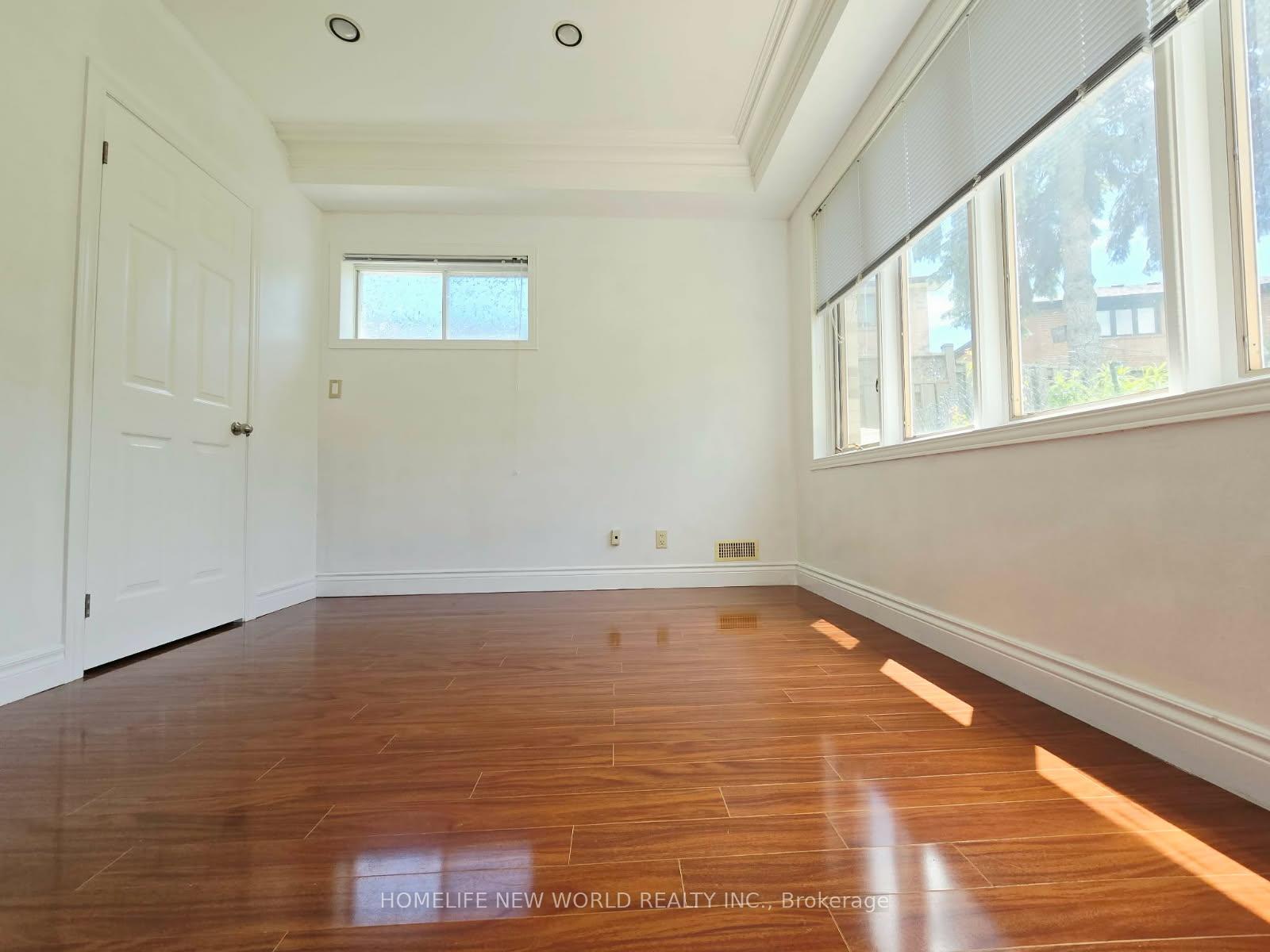 Photo 7 of Unit BSM, 122 Centennial Road, Scarborough, Centennial Scarborough — HOMEH