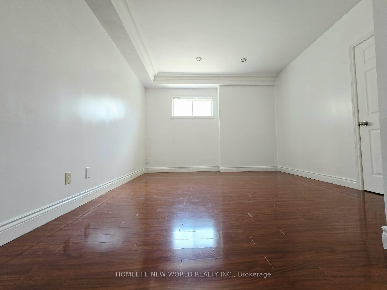 Photo 8 of Unit BSM, 122 Centennial Road, Scarborough, Centennial Scarborough — HOMEH