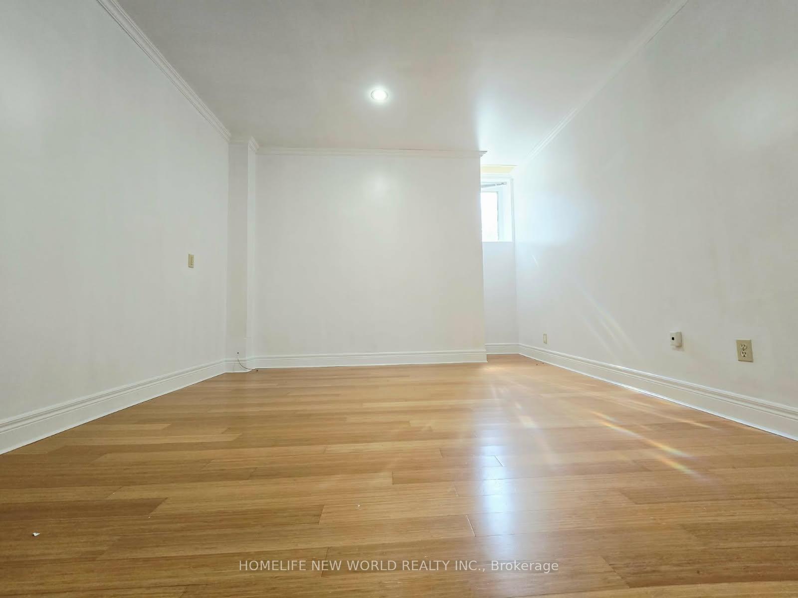 Photo 9 of Unit BSM, 122 Centennial Road, Scarborough, Centennial Scarborough — HOMEH