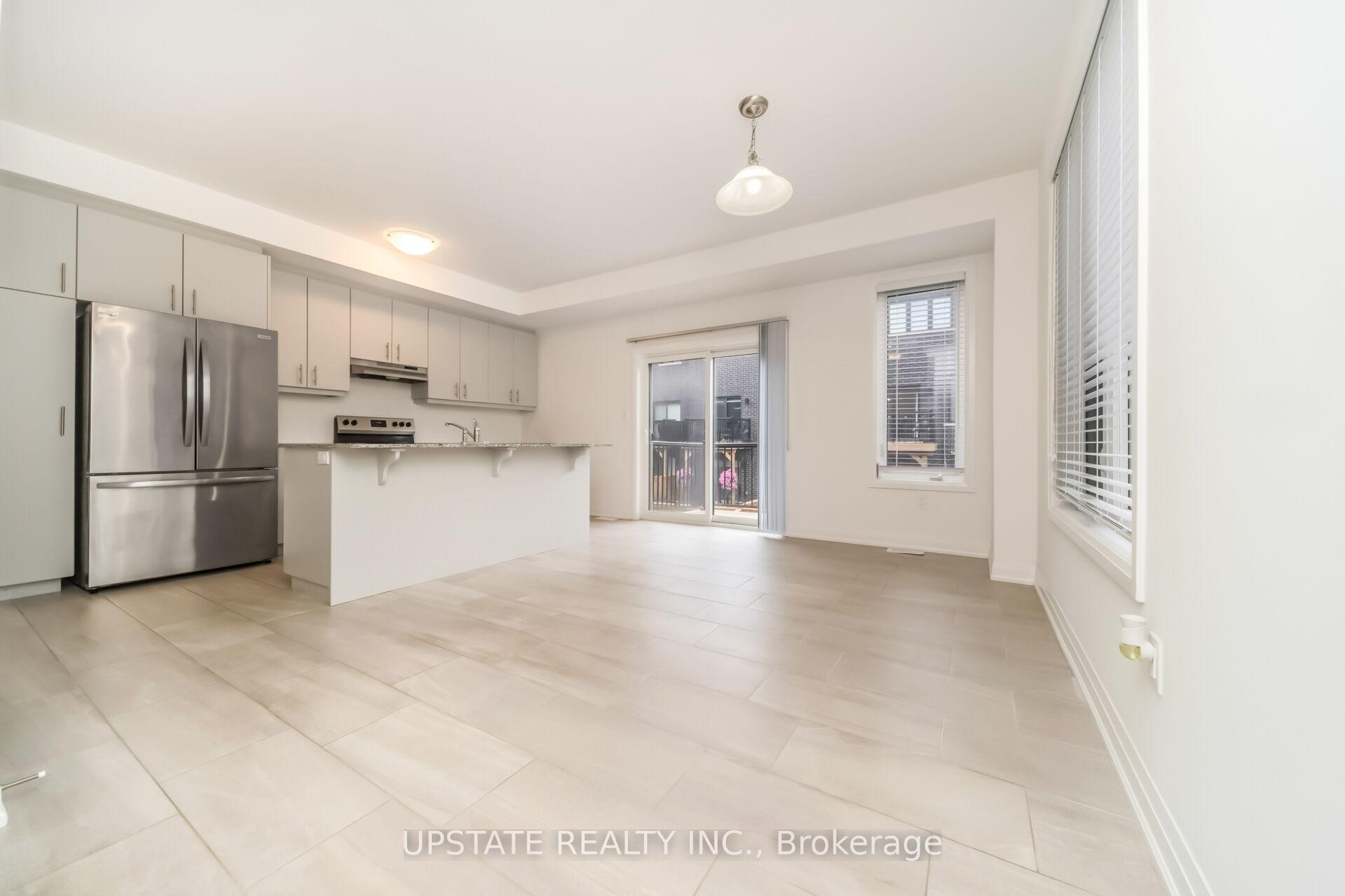 Photo 14 of 45 Humberstone Drive, Halton Hills, Georgetown — HOMEH