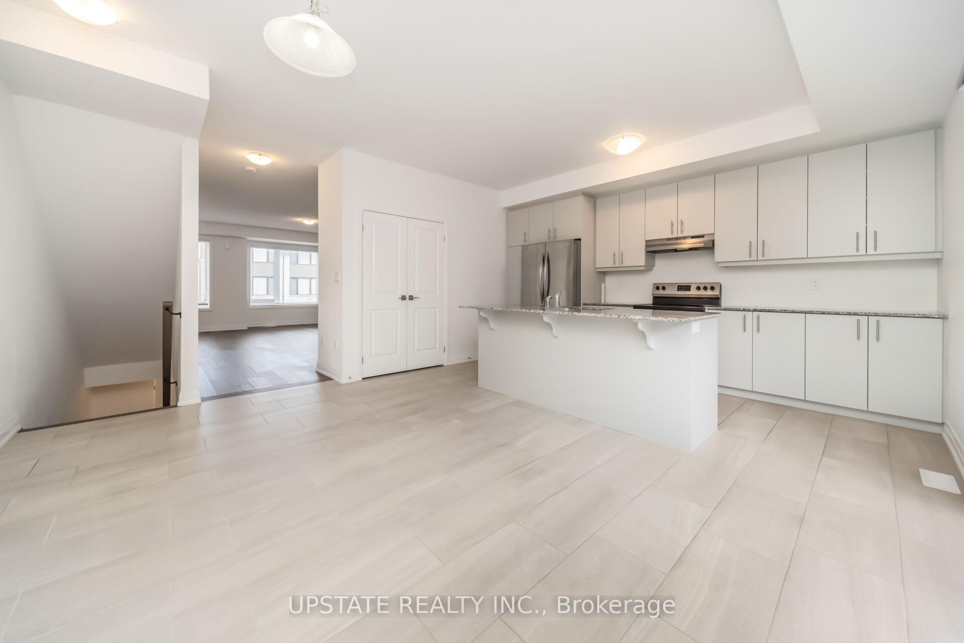 Photo 16 of 45 Humberstone Drive, Halton Hills, Georgetown — HOMEH