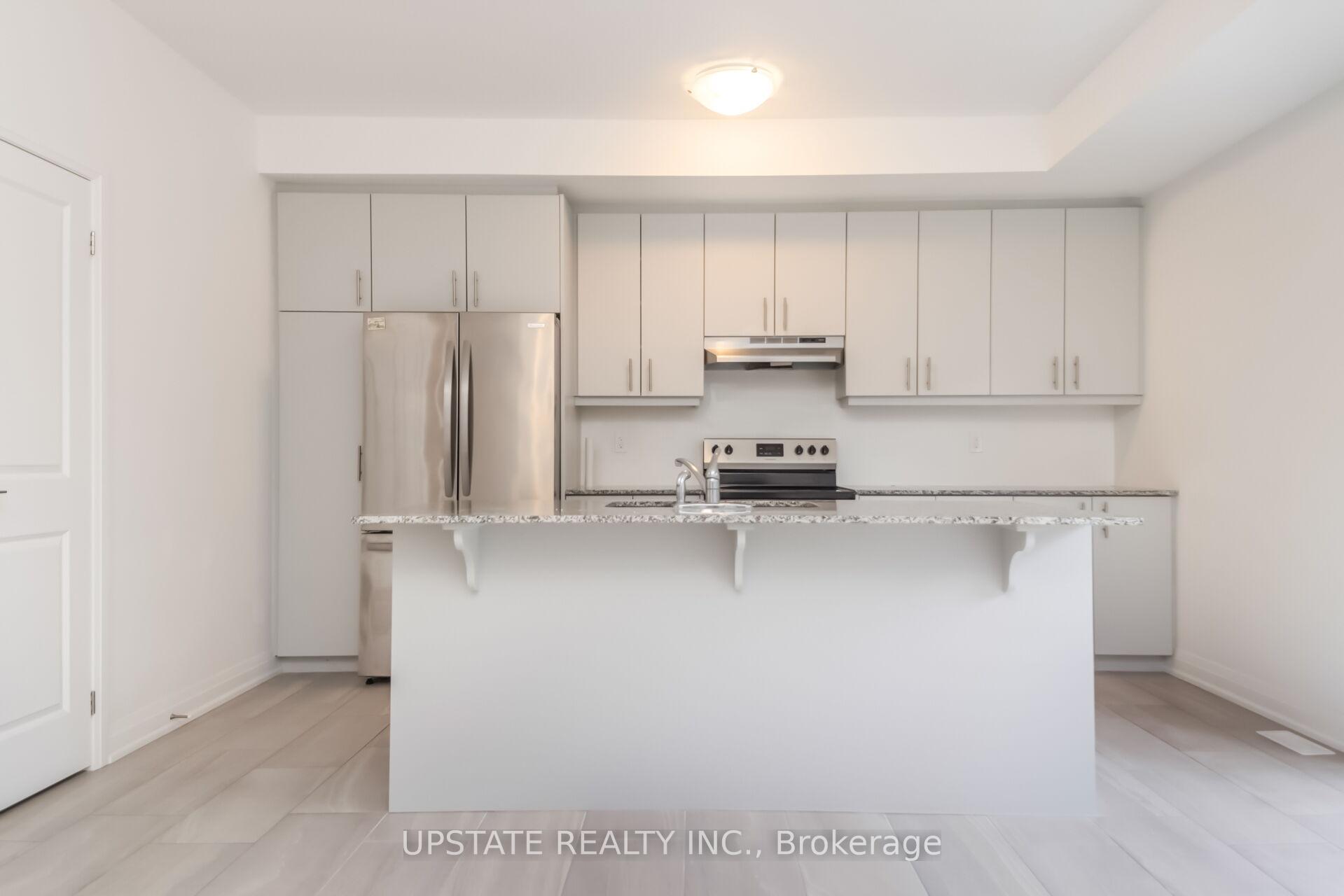 Photo 18 of 45 Humberstone Drive, Halton Hills, Georgetown — HOMEH