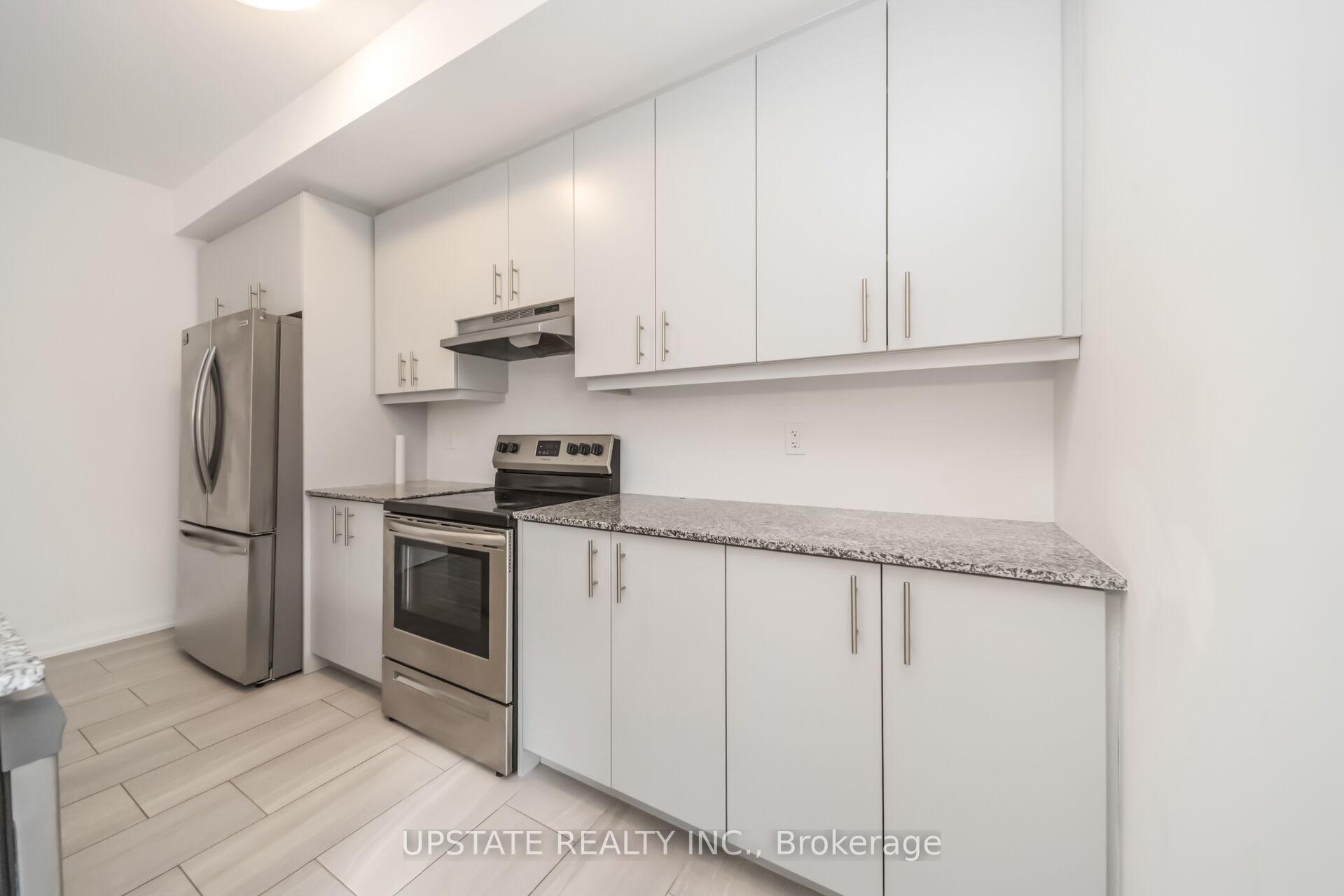 Photo 19 of 45 Humberstone Drive, Halton Hills, Georgetown — HOMEH