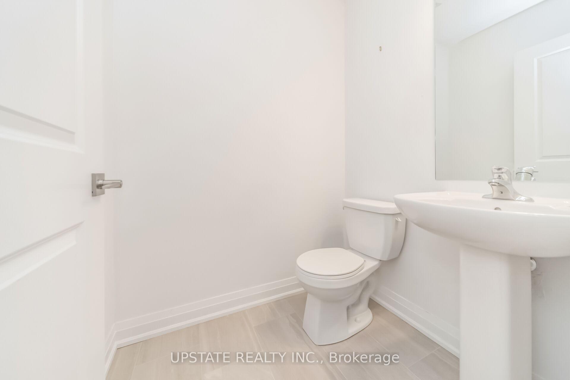 Photo 27 of 45 Humberstone Drive, Halton Hills, Georgetown — HOMEH