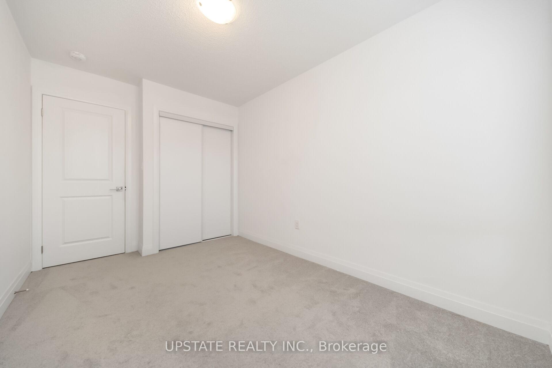 Photo 33 of 45 Humberstone Drive, Halton Hills, Georgetown — HOMEH