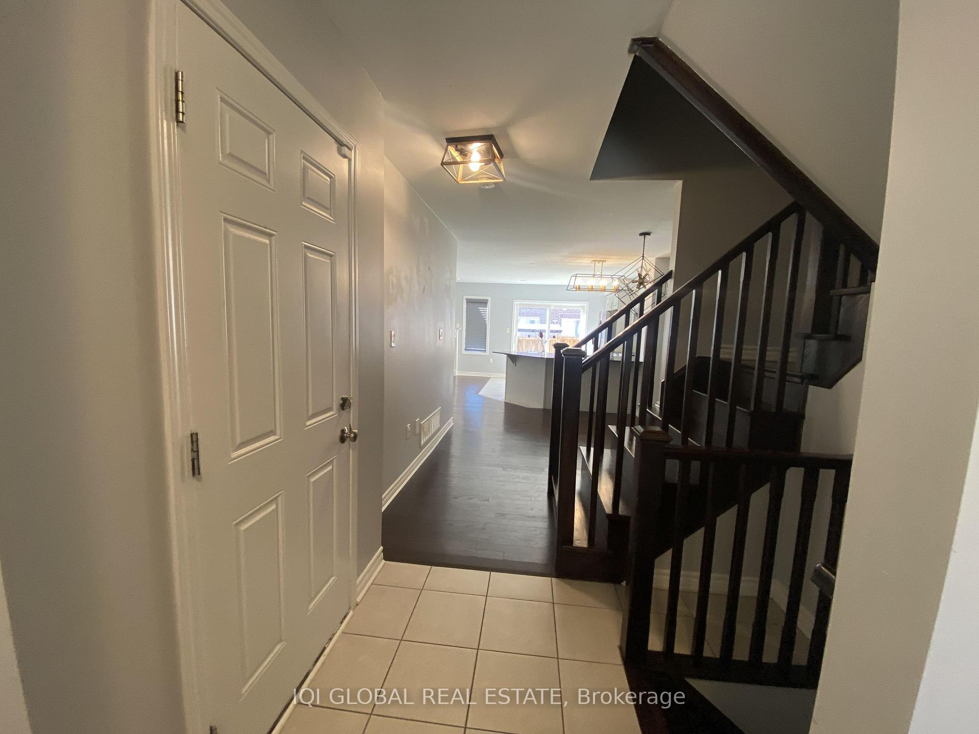 Photo 6 of Unit 132, 1000 Asleton Boulevard, Milton, Willmott — HOMEH