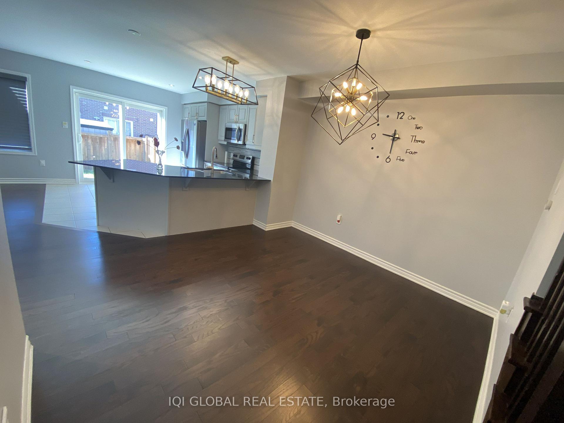Photo 9 of Unit 132, 1000 Asleton Boulevard, Milton, Willmott — HOMEH