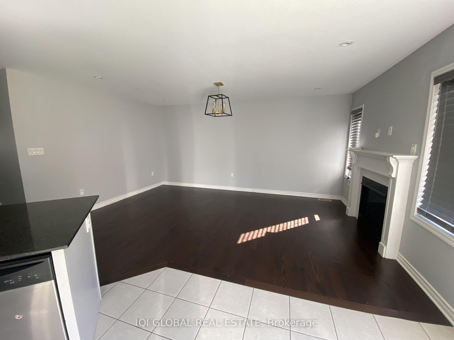 Photo 15 of Unit 132, 1000 Asleton Boulevard, Milton, Willmott — HOMEH