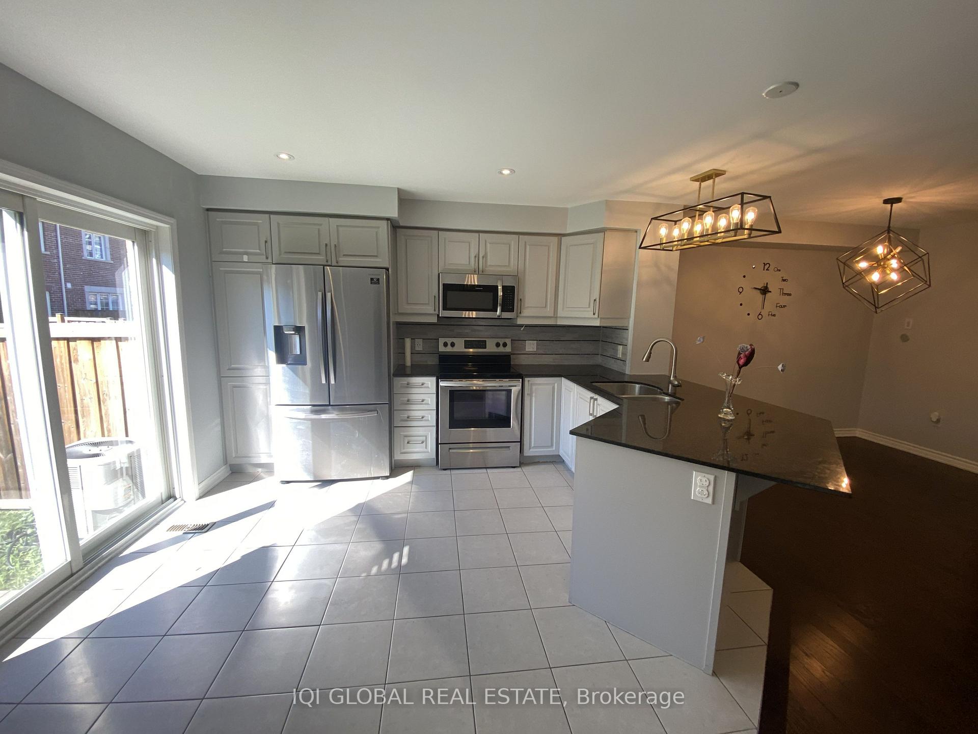 Photo 17 of Unit 132, 1000 Asleton Boulevard, Milton, Willmott — HOMEH
