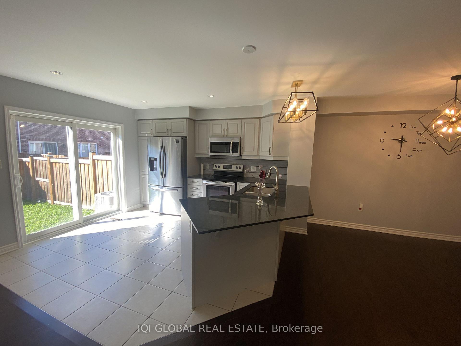 Photo 20 of Unit 132, 1000 Asleton Boulevard, Milton, Willmott — HOMEH
