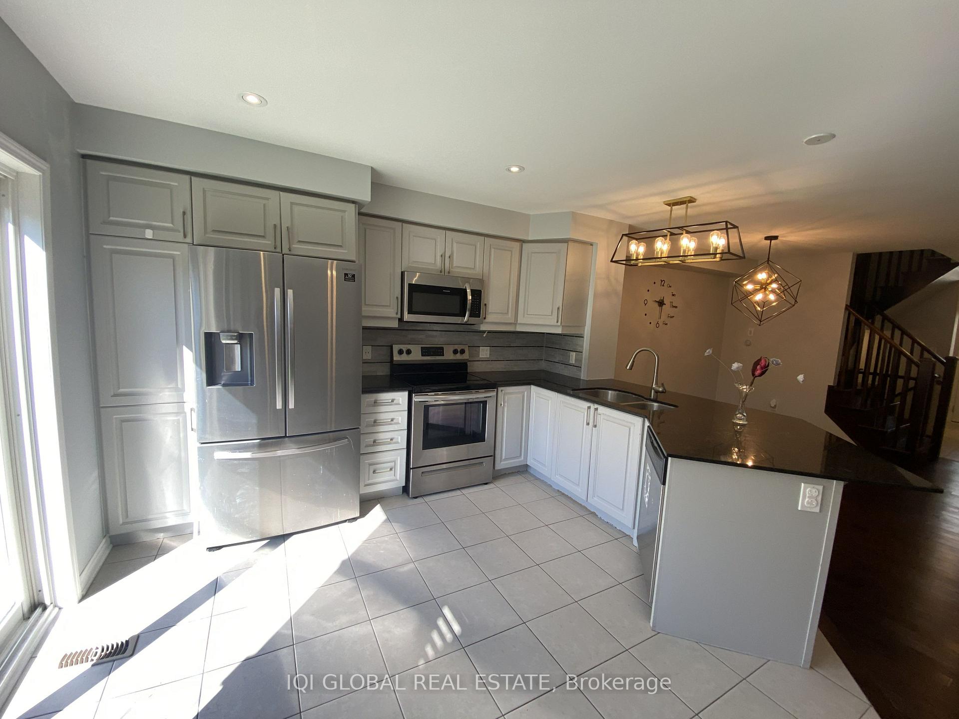 Photo 23 of Unit 132, 1000 Asleton Boulevard, Milton, Willmott — HOMEH