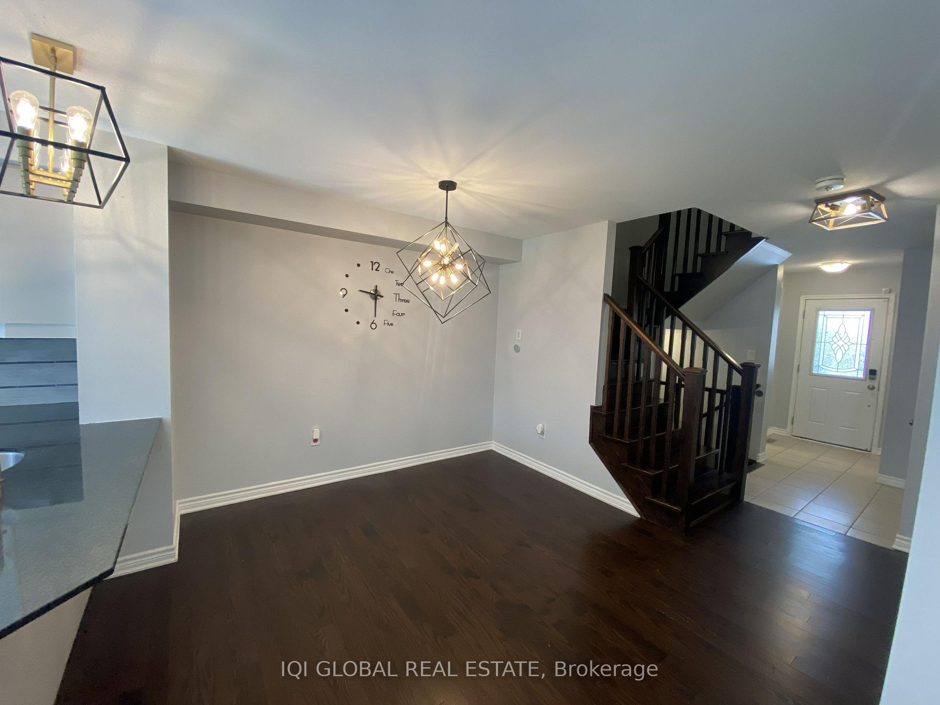 Photo 25 of Unit 132, 1000 Asleton Boulevard, Milton, Willmott — HOMEH