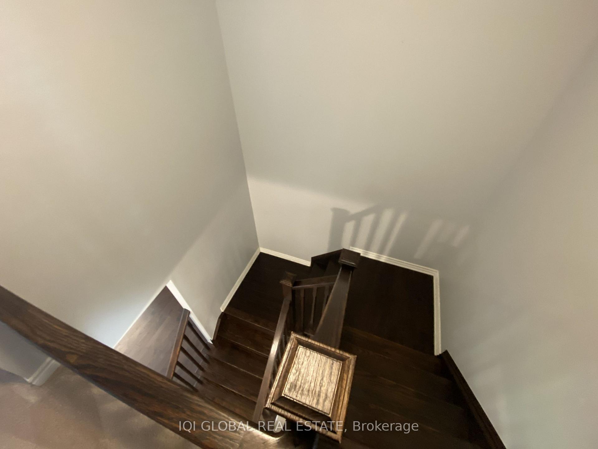 Photo 29 of Unit 132, 1000 Asleton Boulevard, Milton, Willmott — HOMEH