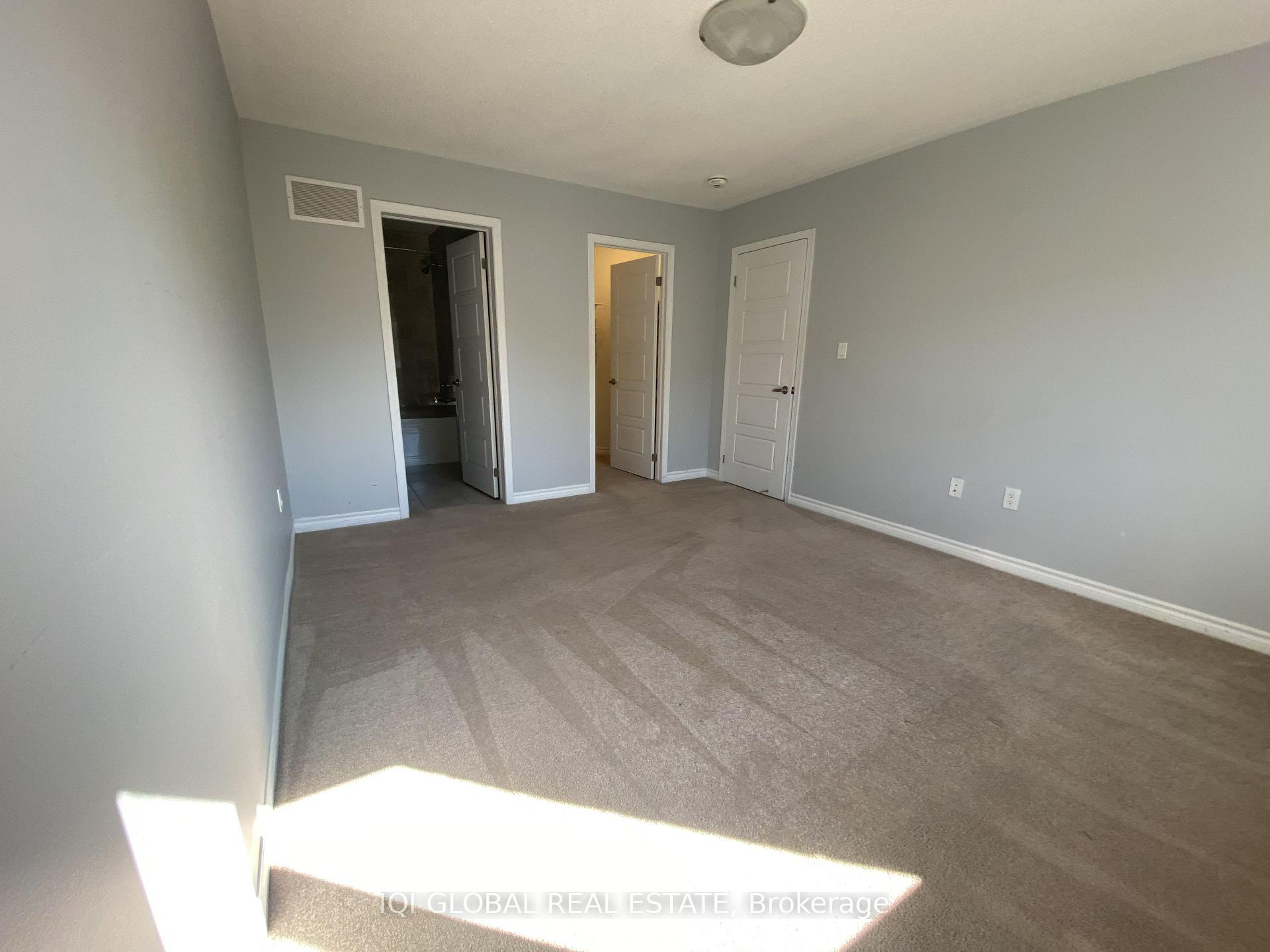Photo 38 of Unit 132, 1000 Asleton Boulevard, Milton, Willmott — HOMEH