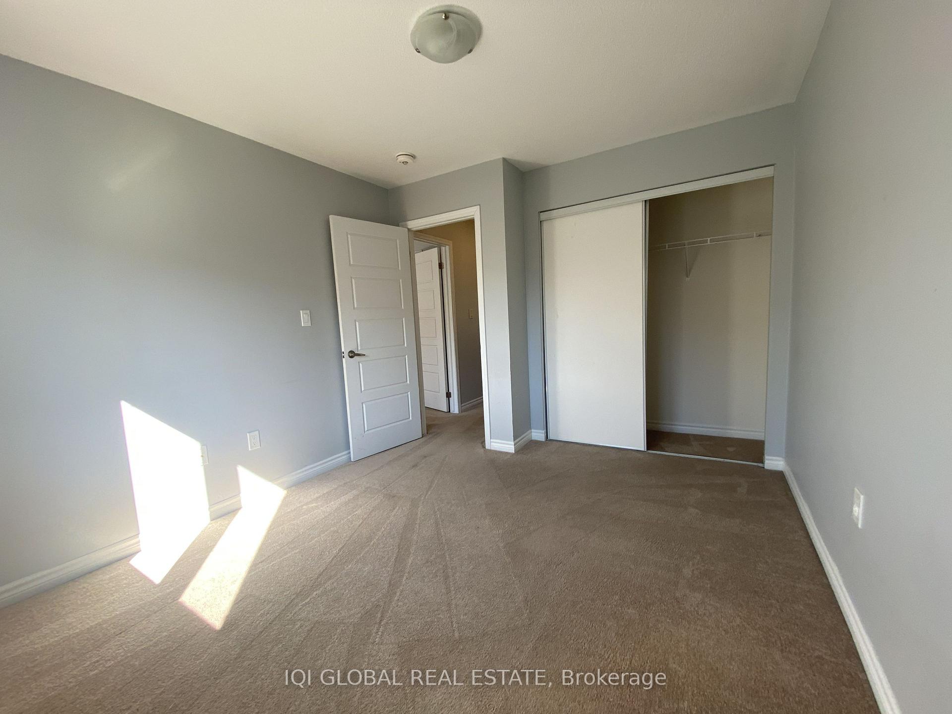 Photo 58 of Unit 132, 1000 Asleton Boulevard, Milton, Willmott — HOMEH
