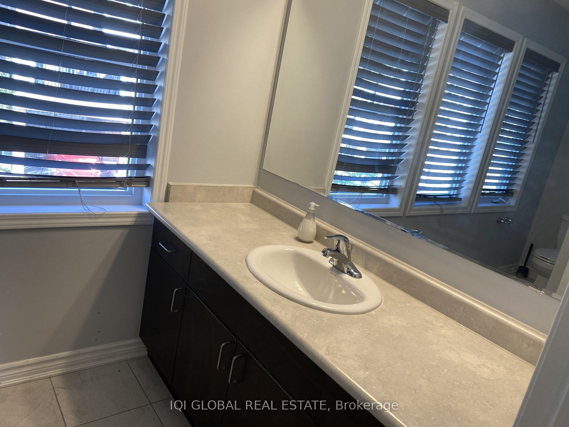 Photo 61 of Unit 132, 1000 Asleton Boulevard, Milton, Willmott — HOMEH