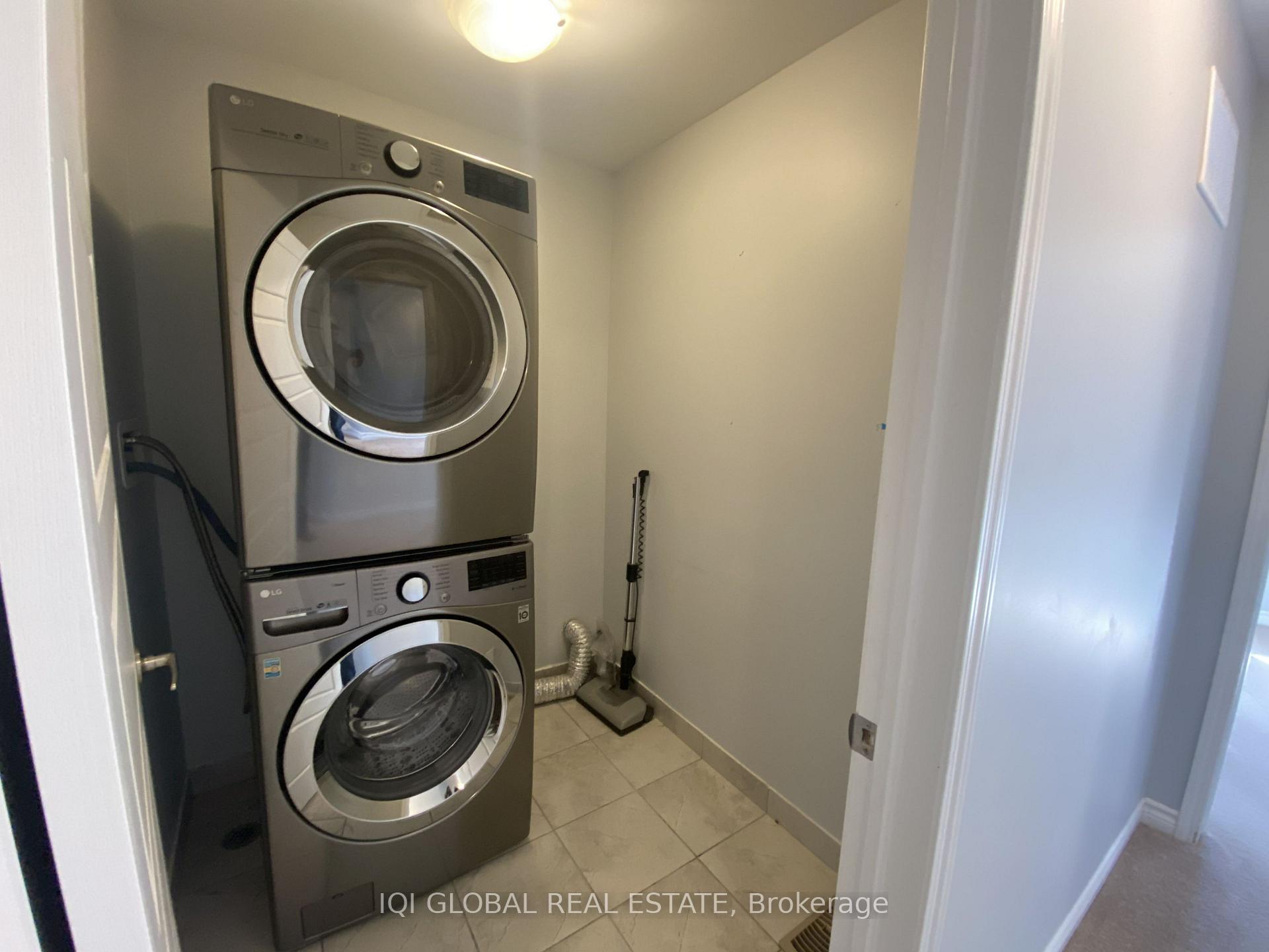 Photo 65 of Unit 132, 1000 Asleton Boulevard, Milton, Willmott — HOMEH