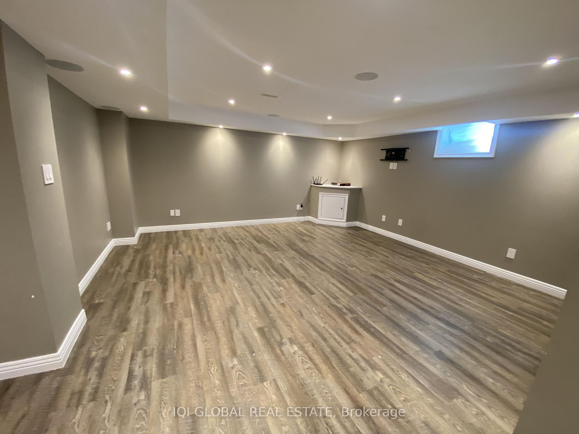 Photo 68 of Unit 132, 1000 Asleton Boulevard, Milton, Willmott — HOMEH