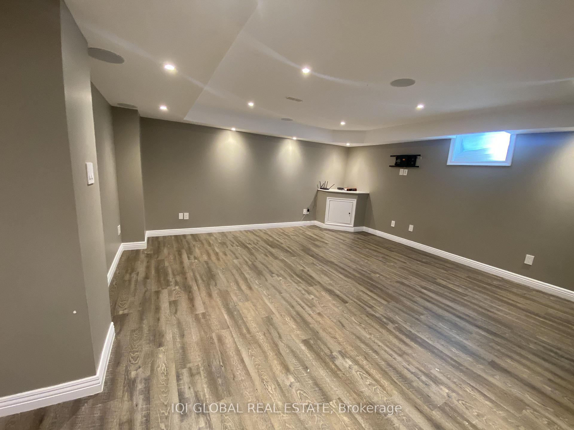 Photo 70 of Unit 132, 1000 Asleton Boulevard, Milton, Willmott — HOMEH