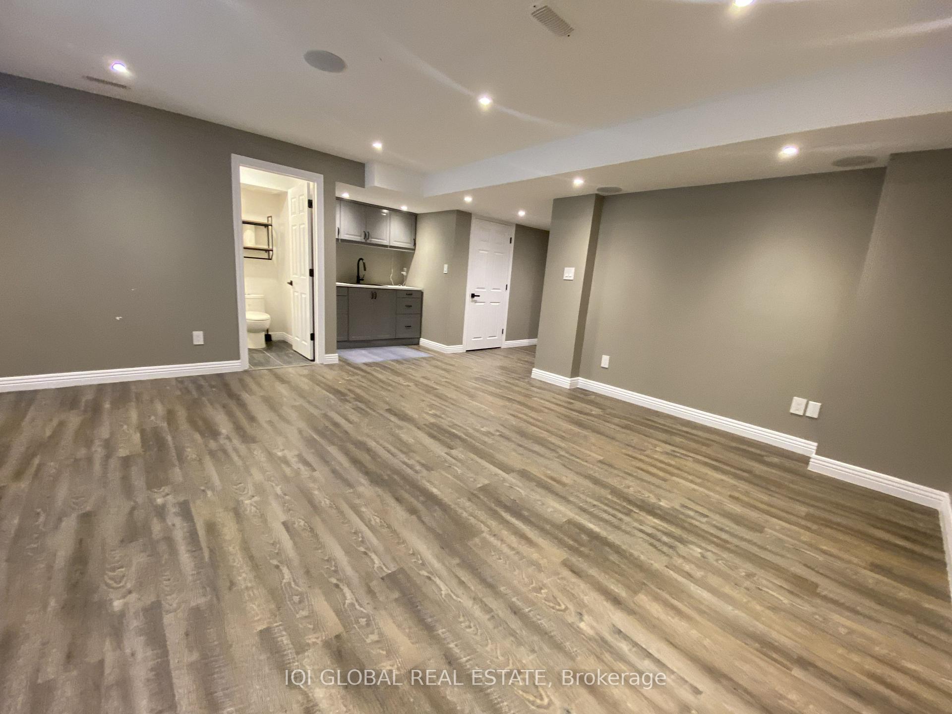 Photo 74 of Unit 132, 1000 Asleton Boulevard, Milton, Willmott — HOMEH