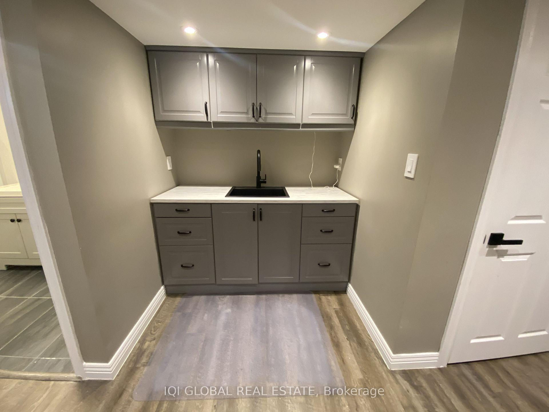 Photo 77 of Unit 132, 1000 Asleton Boulevard, Milton, Willmott — HOMEH