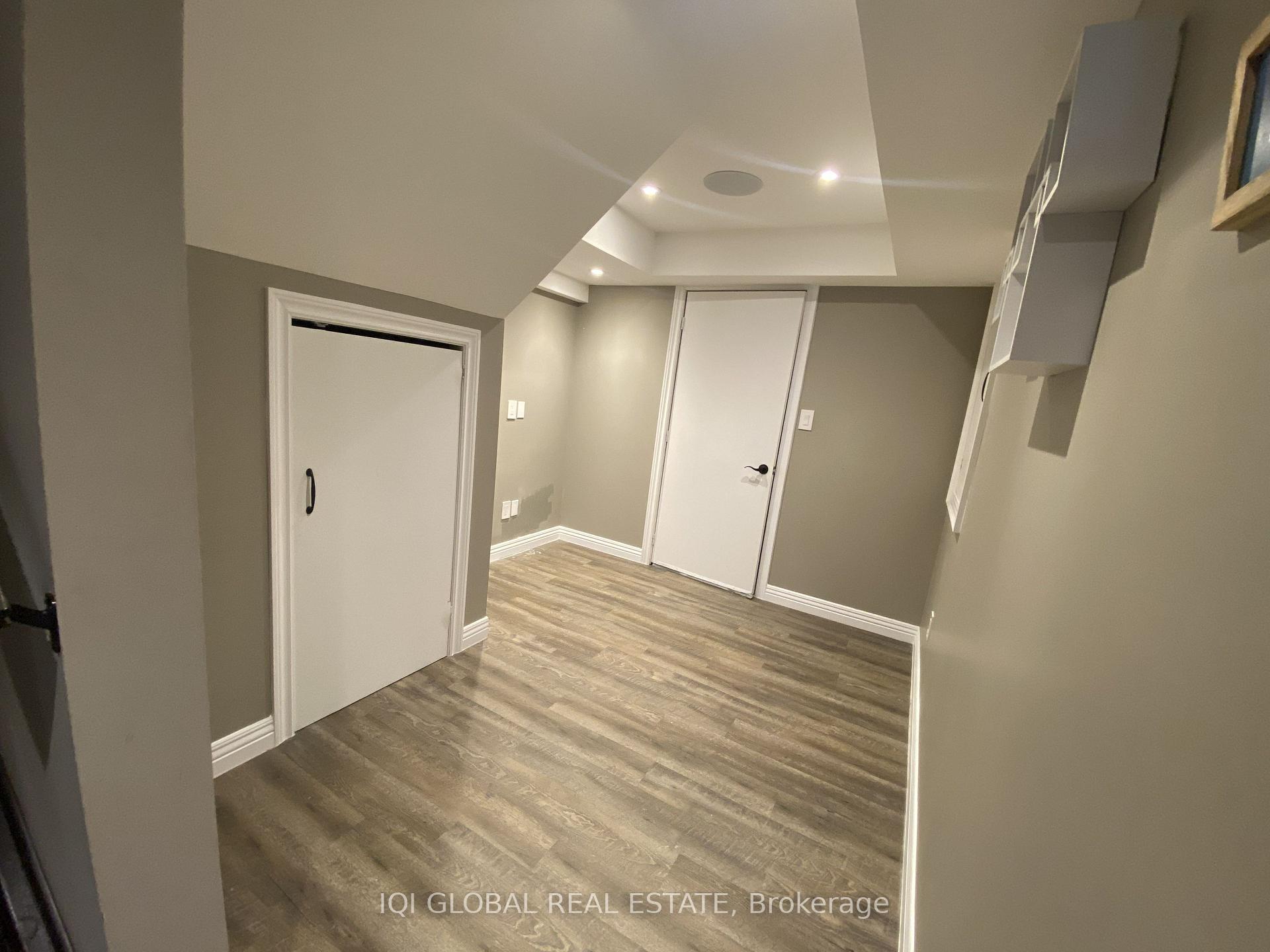 Photo 80 of Unit 132, 1000 Asleton Boulevard, Milton, Willmott — HOMEH