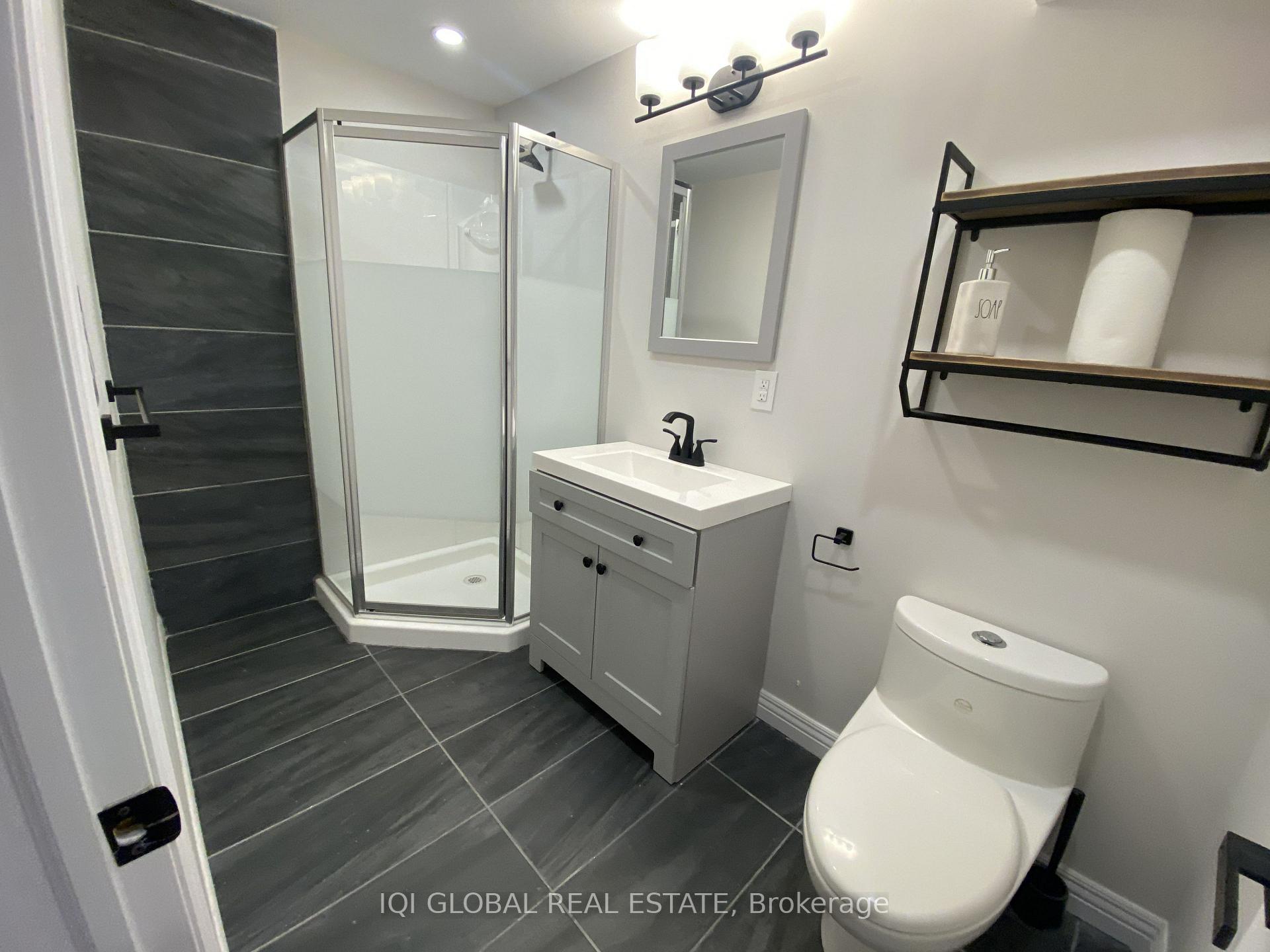 Photo 82 of Unit 132, 1000 Asleton Boulevard, Milton, Willmott — HOMEH