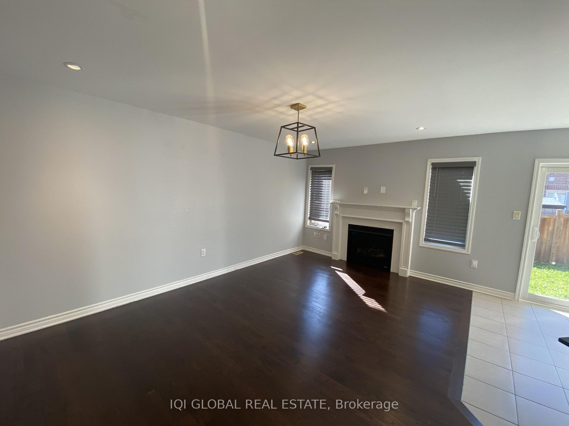 Photo 13 of Unit 132, 1000 Asleton Boulevard, Milton, Willmott — HOMEH
