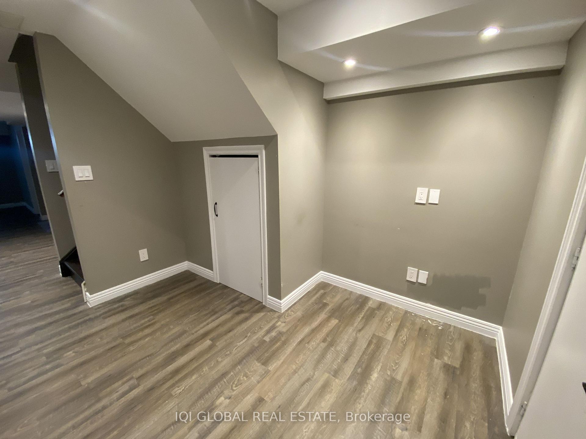 Photo 85 of Unit 132, 1000 Asleton Boulevard, Milton, Willmott — HOMEH