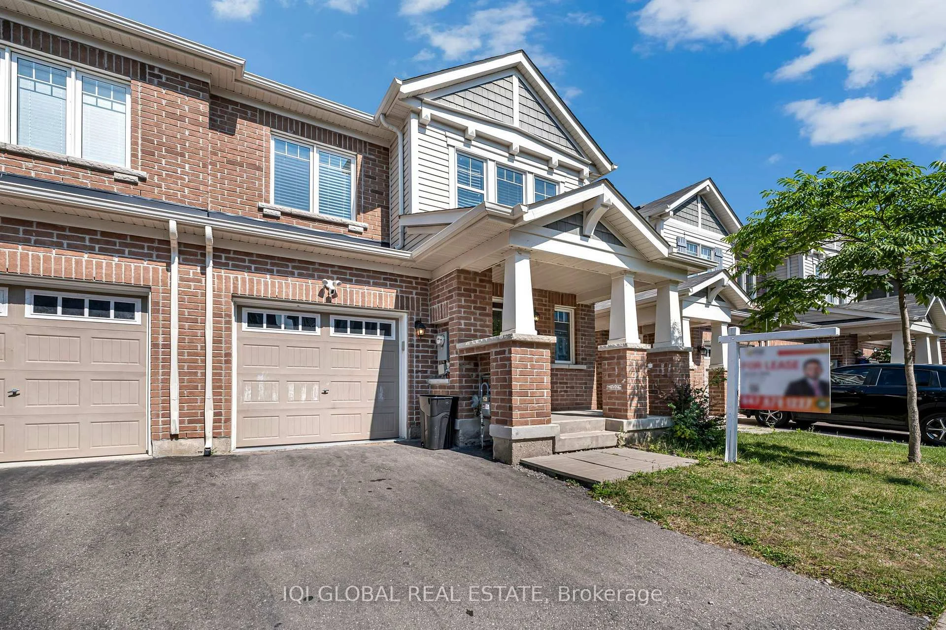 Photo 5 of Unit 132, 1000 Asleton Boulevard, Milton, Willmott — HOMEH
