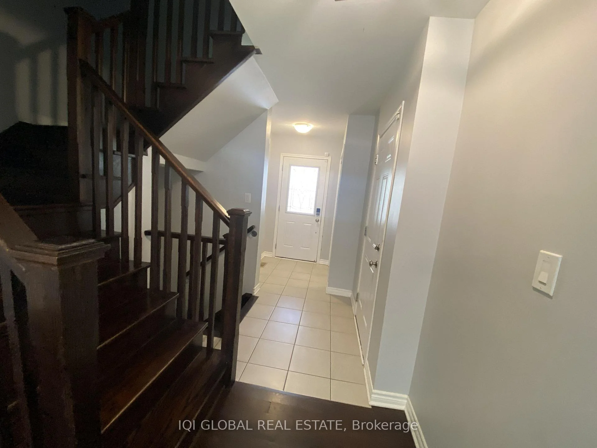 Photo 7 of Unit 132, 1000 Asleton Boulevard, Milton, Willmott — HOMEH